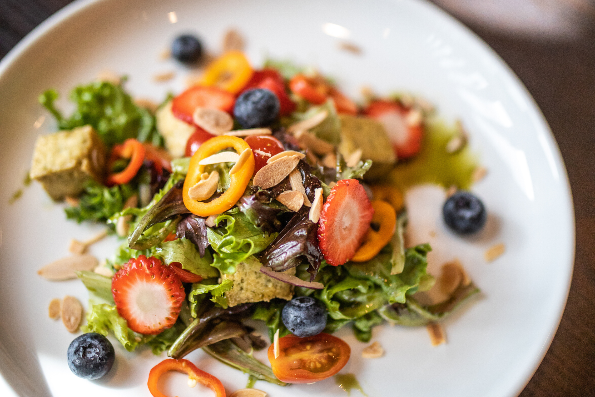 Untitled design (6).png