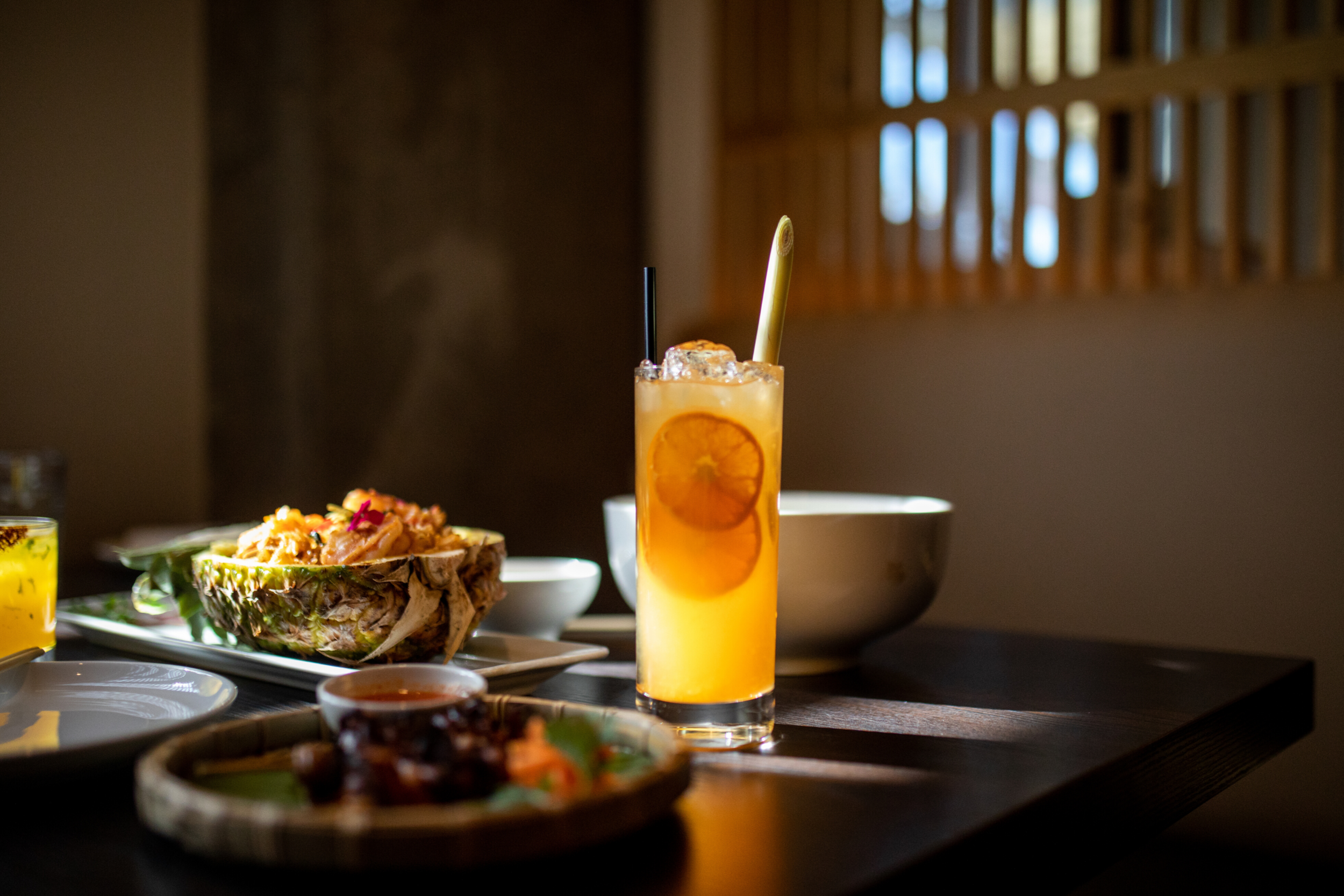 Untitled design (2).png