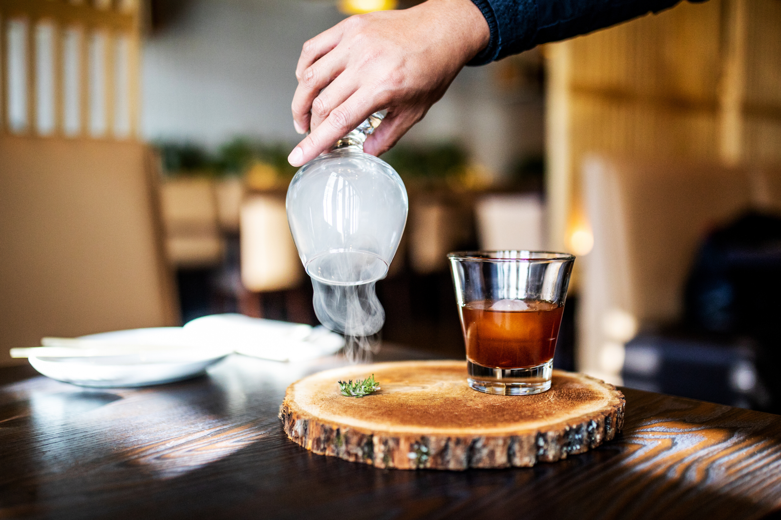 Untitled design (10).png