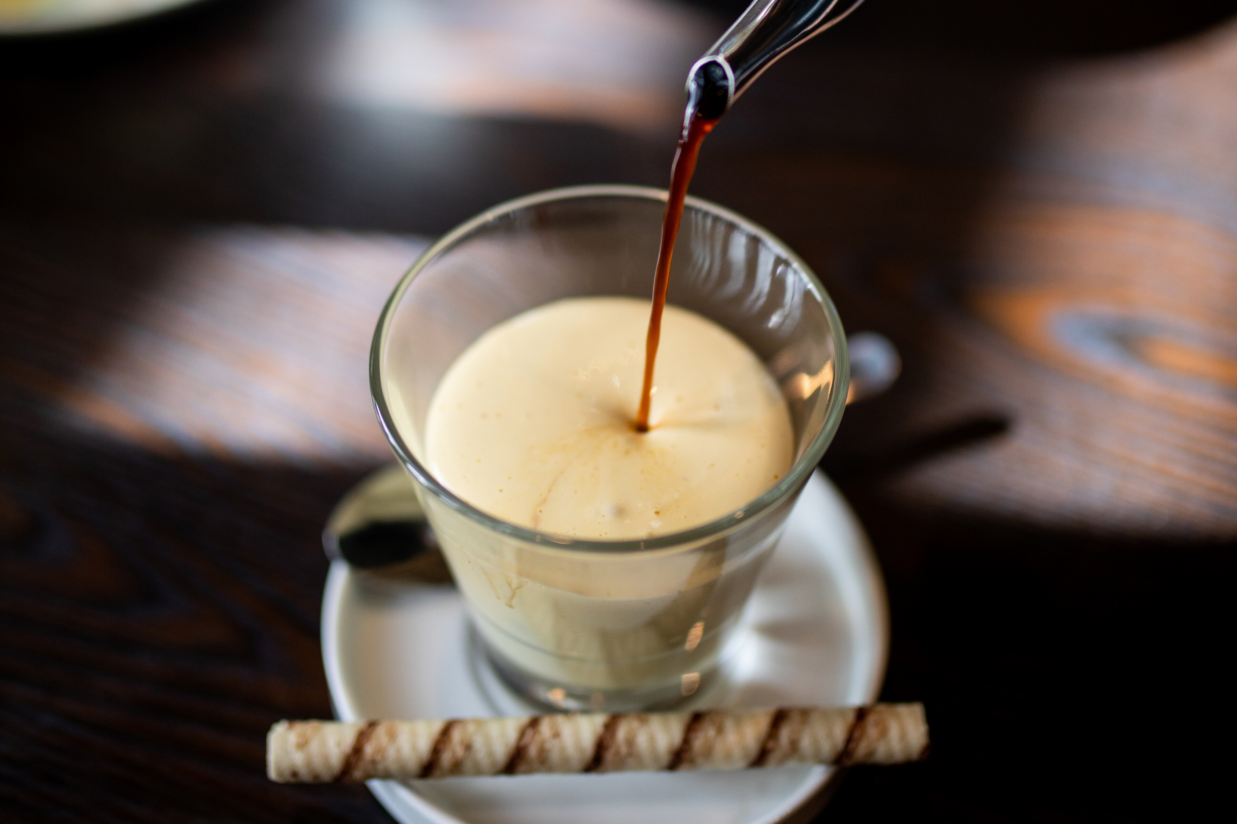 Untitled design (7).png