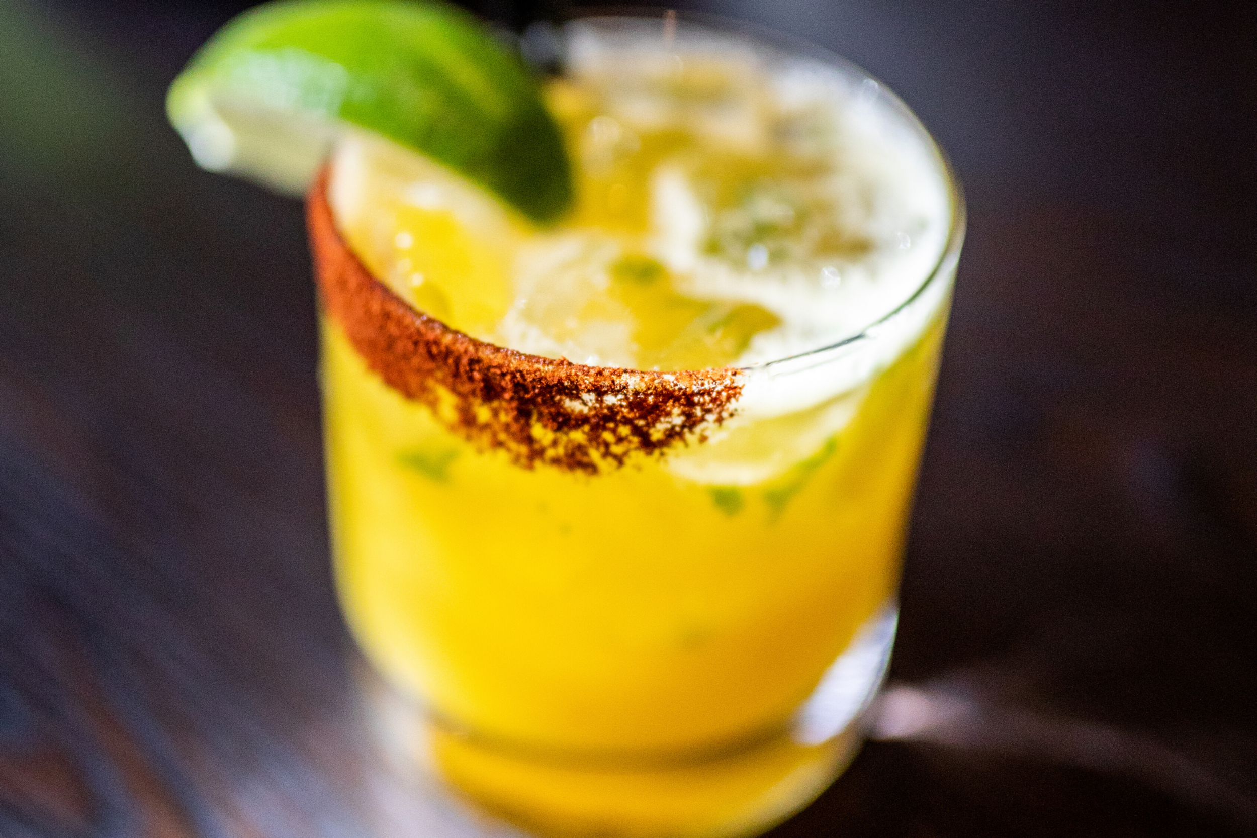 Untitled design (11).png