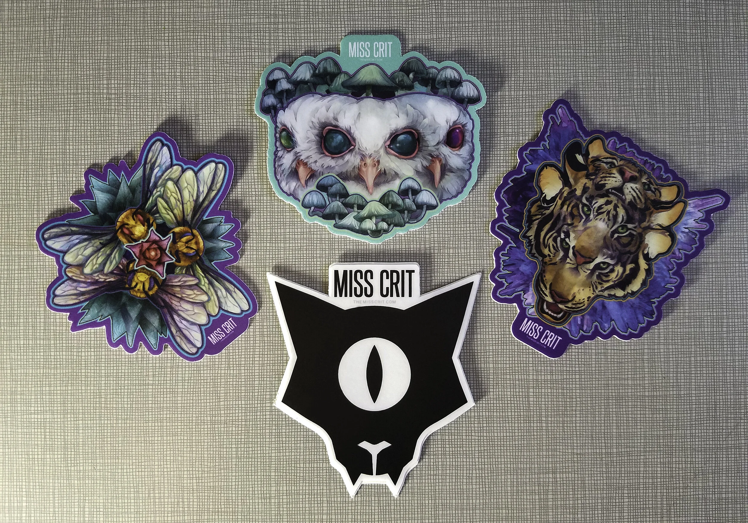 Sticker_EAG-StickerPack-01_121419.jpg