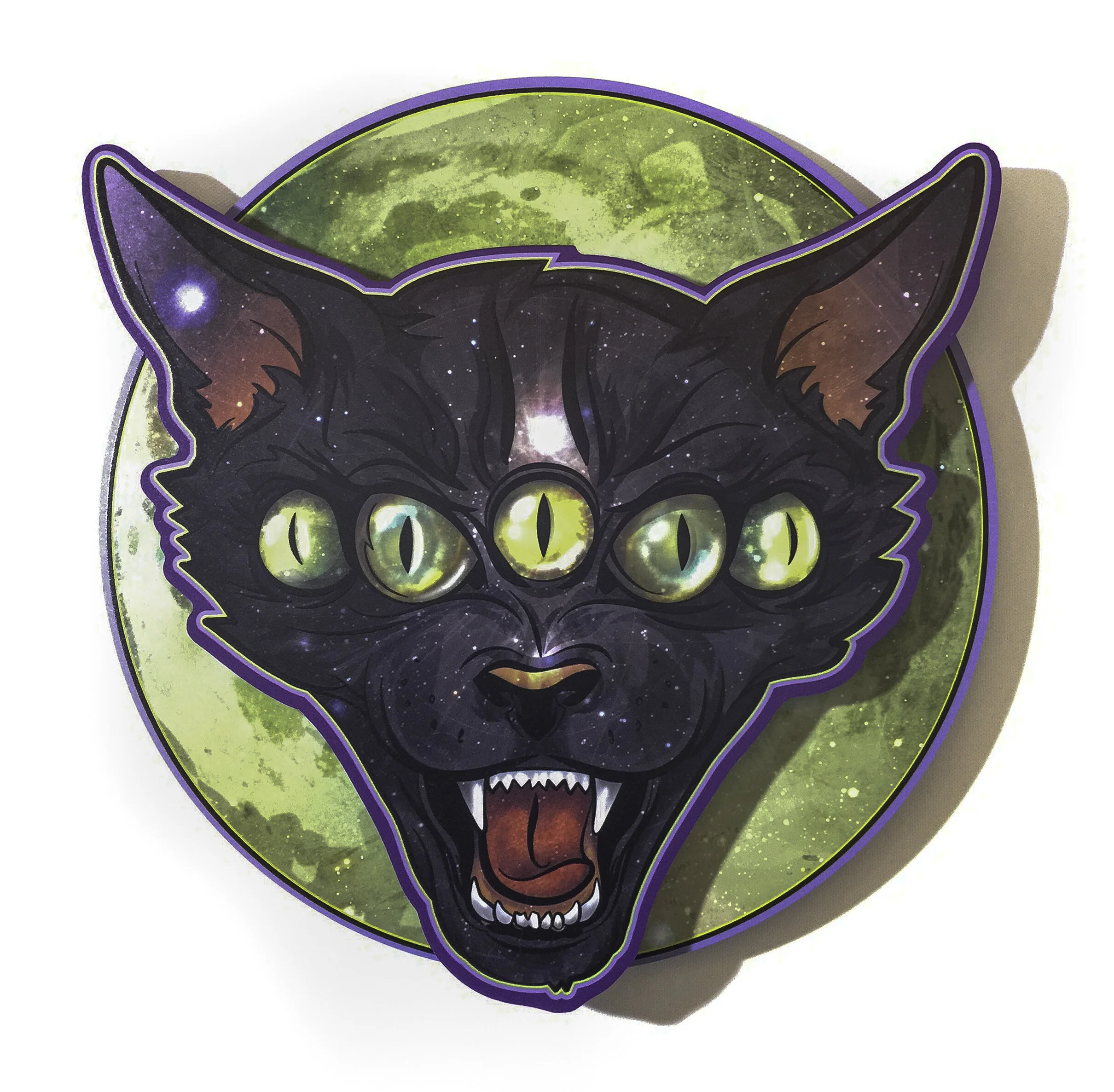 SHOP_MoonCat-Mini-12x12_WEB-01_020120.jpg