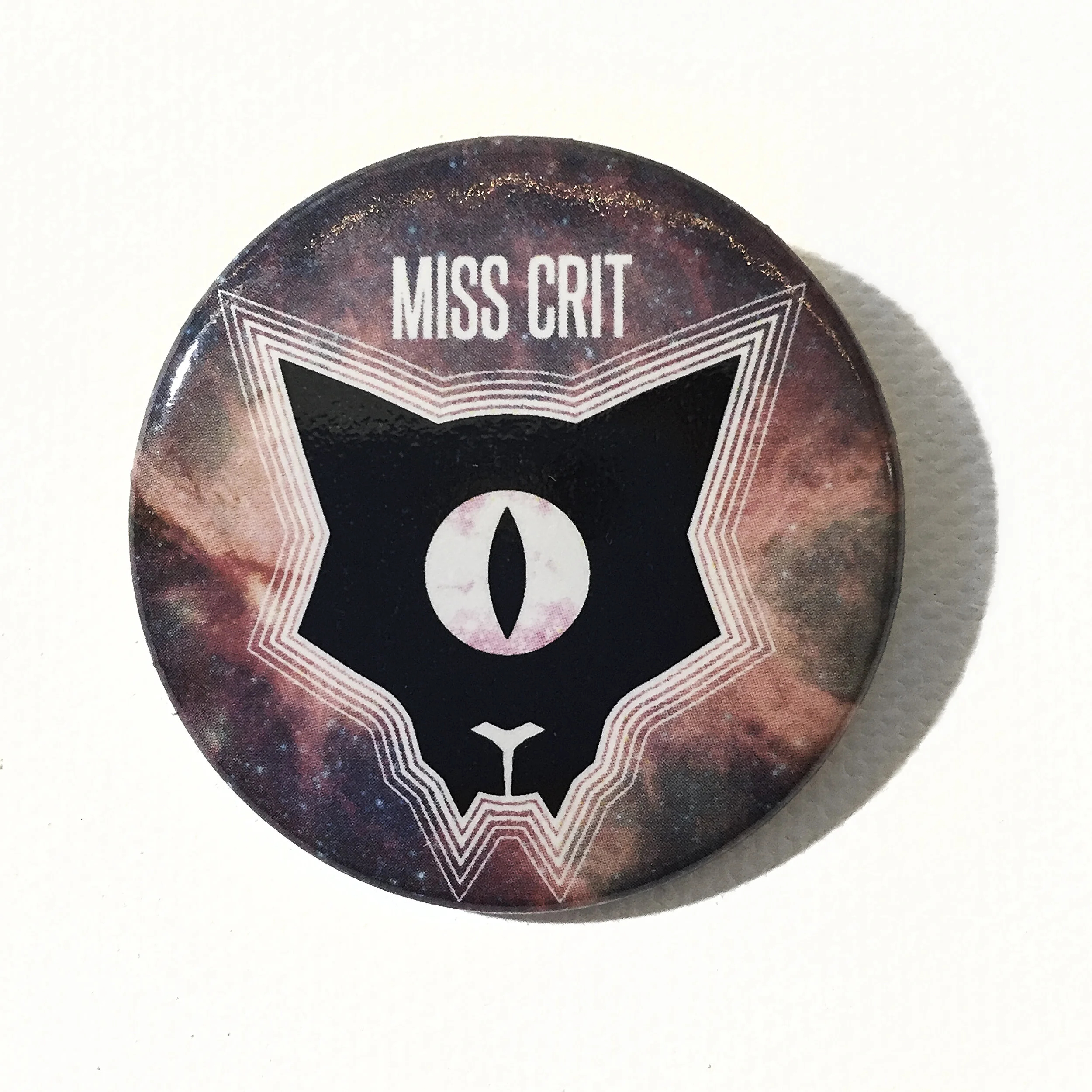 SHOP_Button_MissCrit-01_WEB-01_020120.jpg