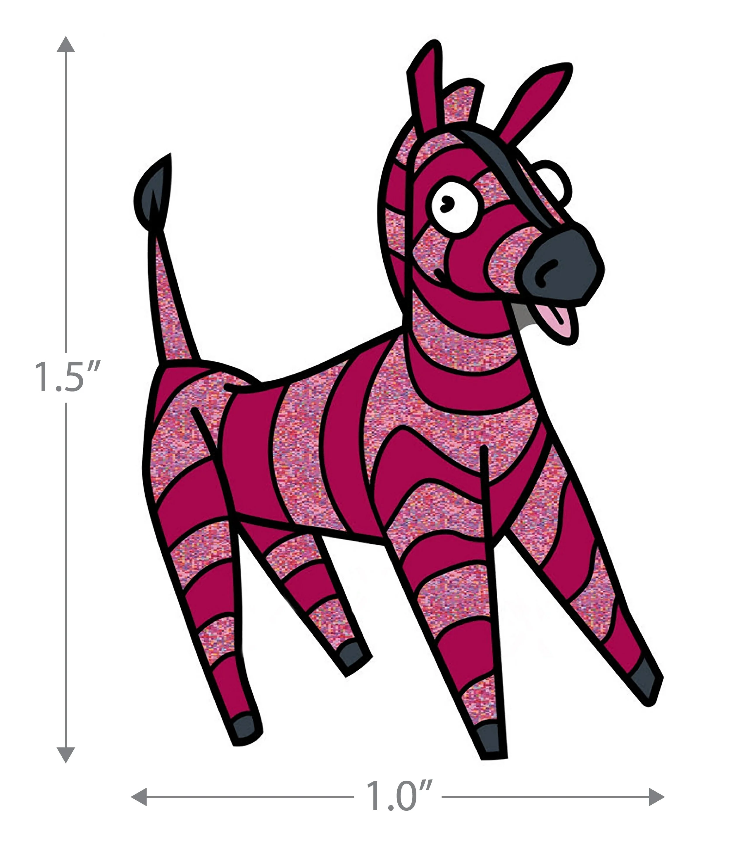 SHOP_EnamelPin_PinkPartyZebra_WEB-02_020120-01.jpg