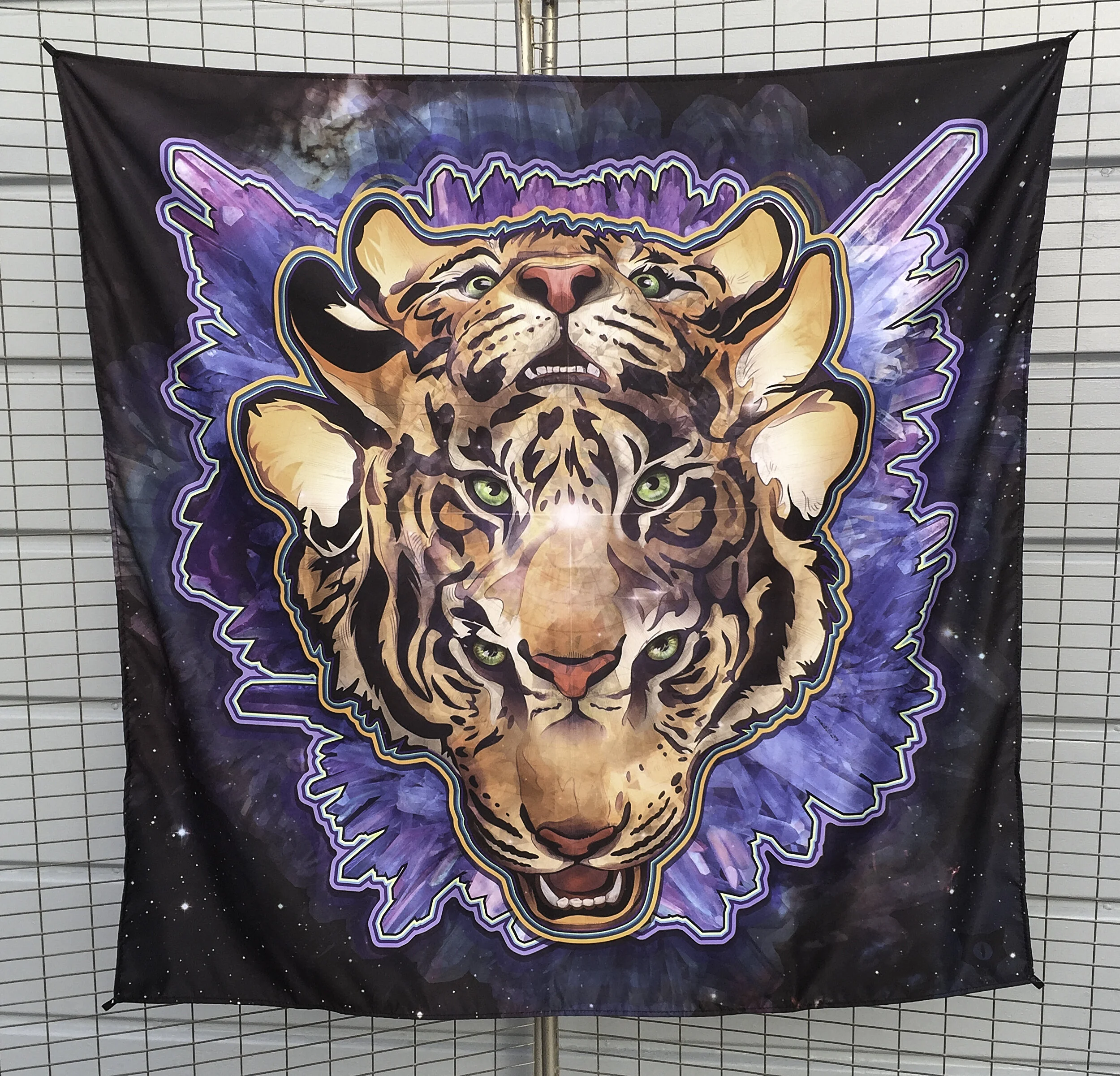 SHOP_TAPESTRY-01_TripleTiger-02_WEB_011620.jpg
