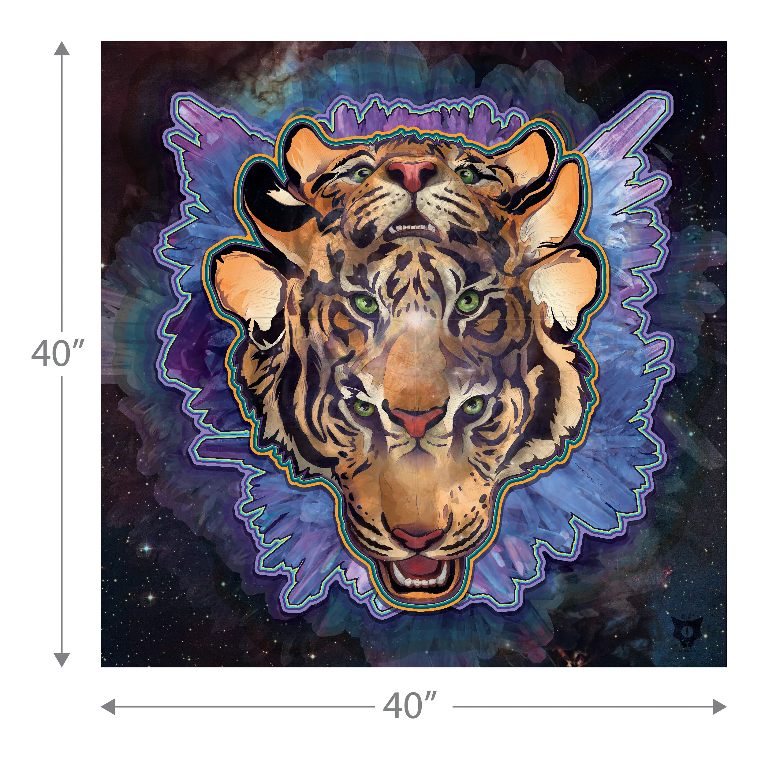 SHOP_TAPESTRY-01_TripleTiger-03_WEB_011620-01.jpg
