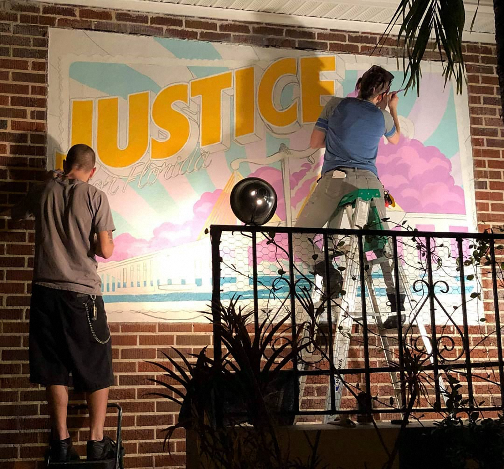 WoodWoodPA_JusticeforStPete_MURAL_01.png