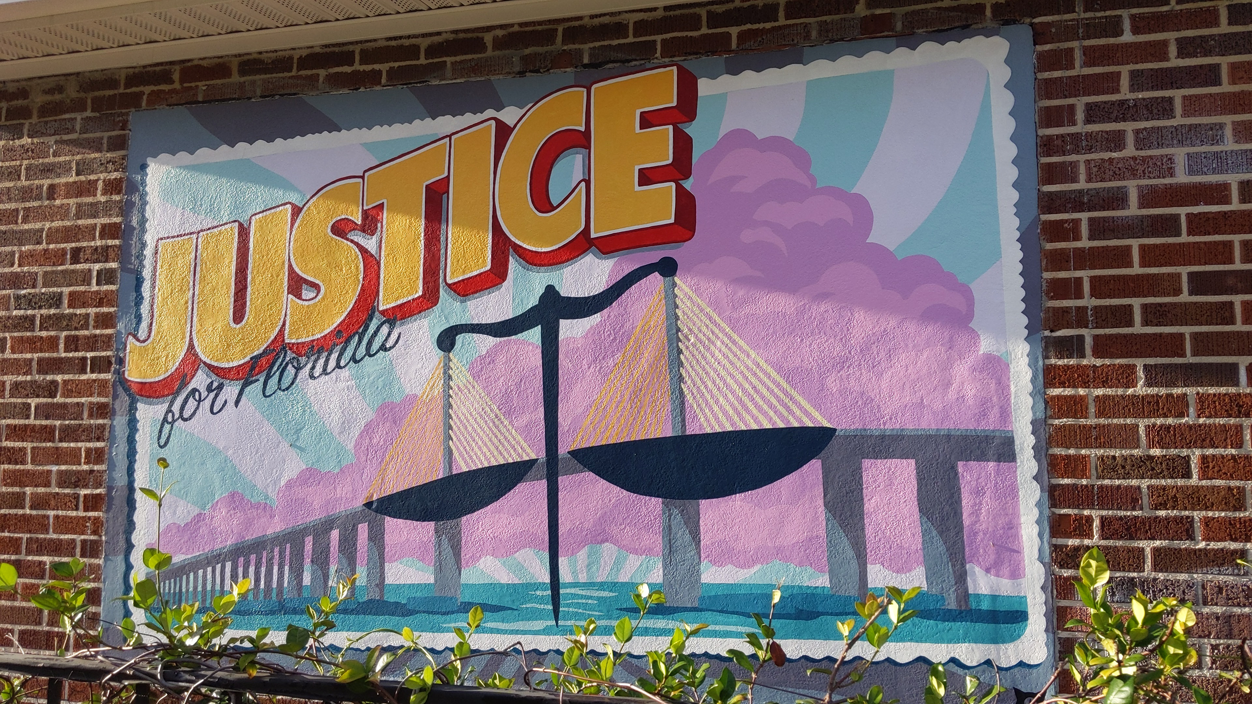 WoodWoodPA_JusticeforStPete_MURAL_03.png