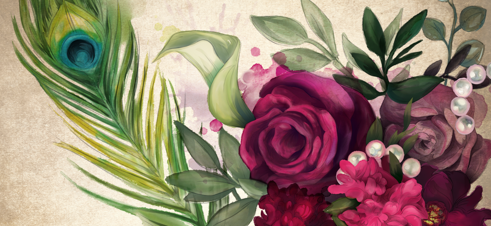 LSpencer_FacebookCoverPhoto_GirlyWatercolor_062919 copy.png