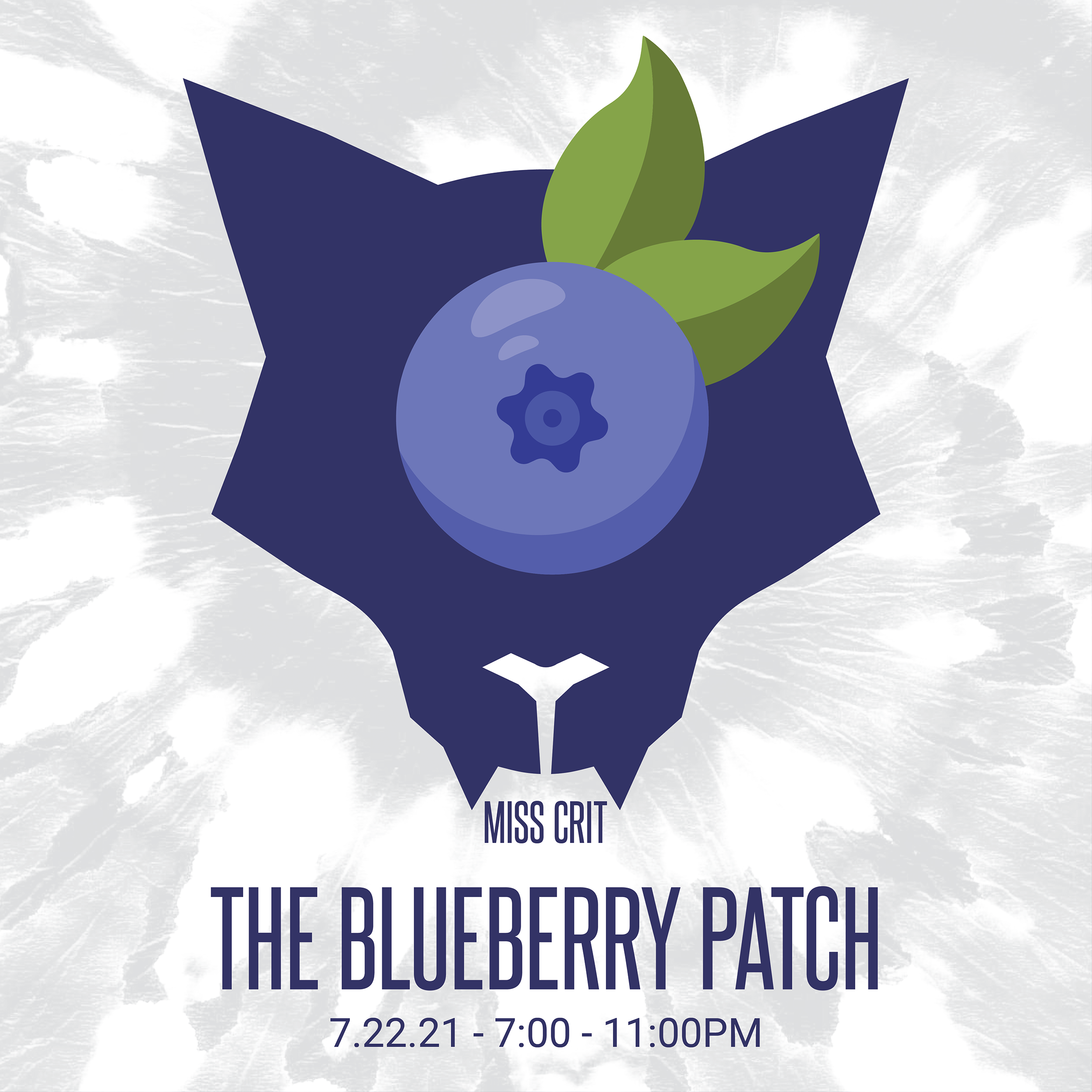 MissCrit_BlueberryPatch_071521_ .png