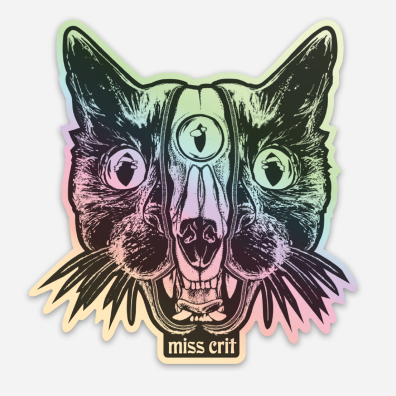 MissCrit_STICKER-06_HoloCritterSplit-01_120221.png