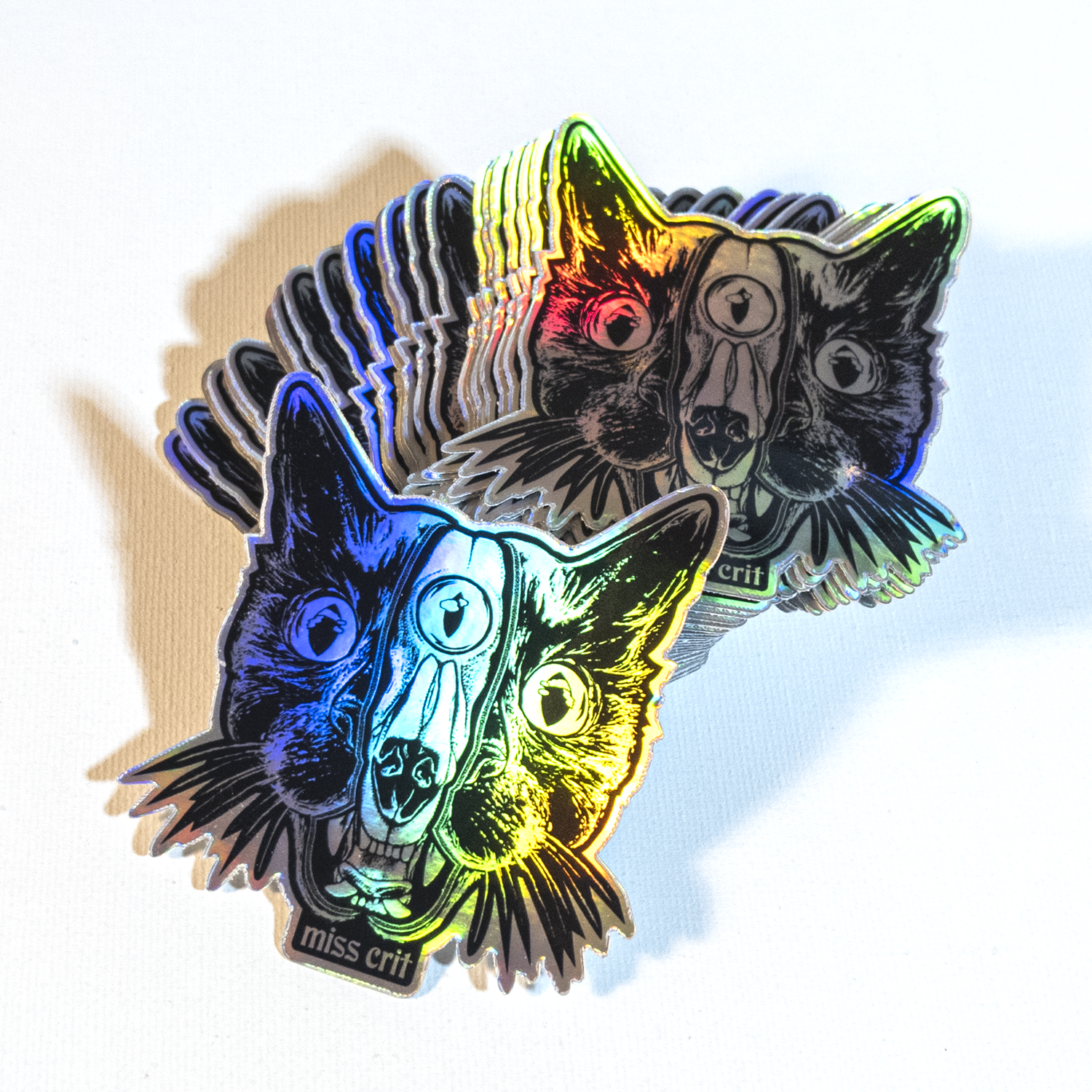 MissCrit_STICKER-06_HoloCritSplit-A_120221.png
