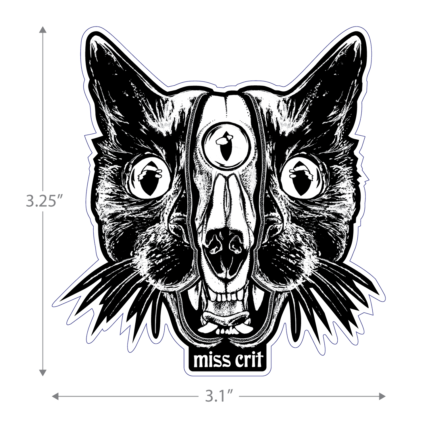 MissCrit_STICKERS-06_HOLO-CritterSplit_111521_DIMS.png