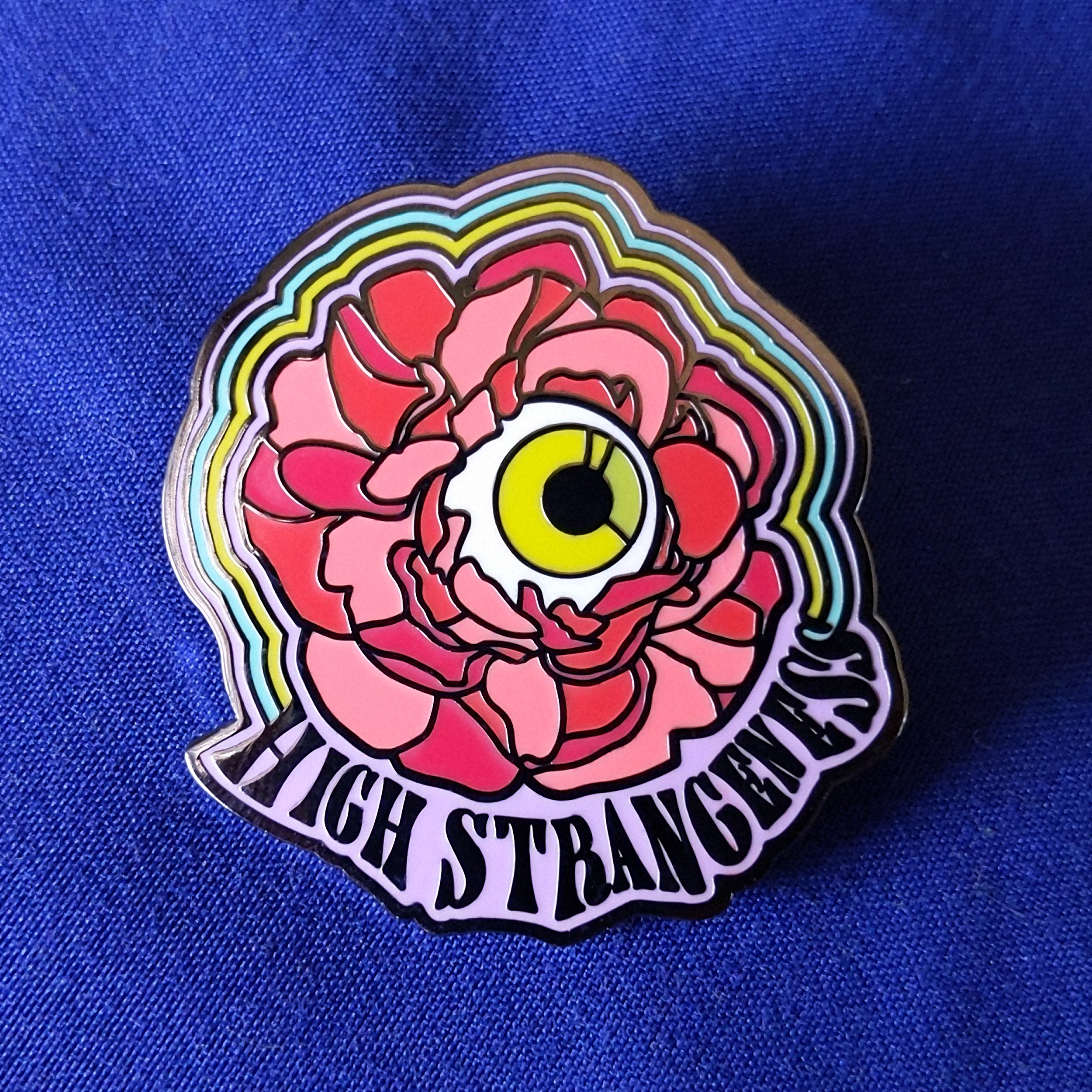 SHOP_EnamePin_HighStrangeness_02_WEB_041922.png