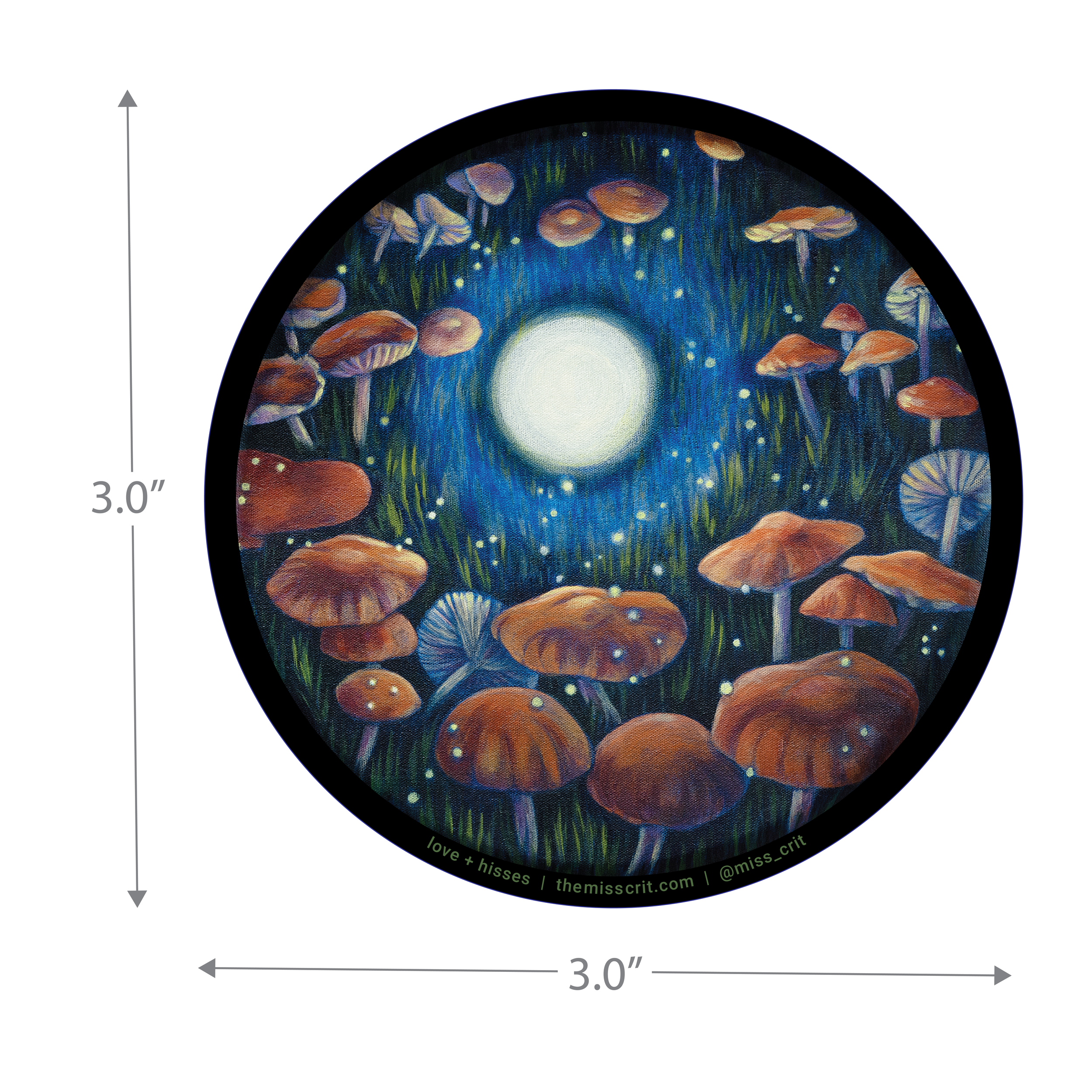 MissCrit_MAGNET-03_3x3-FairyRing_EMBEDDED_072722.png