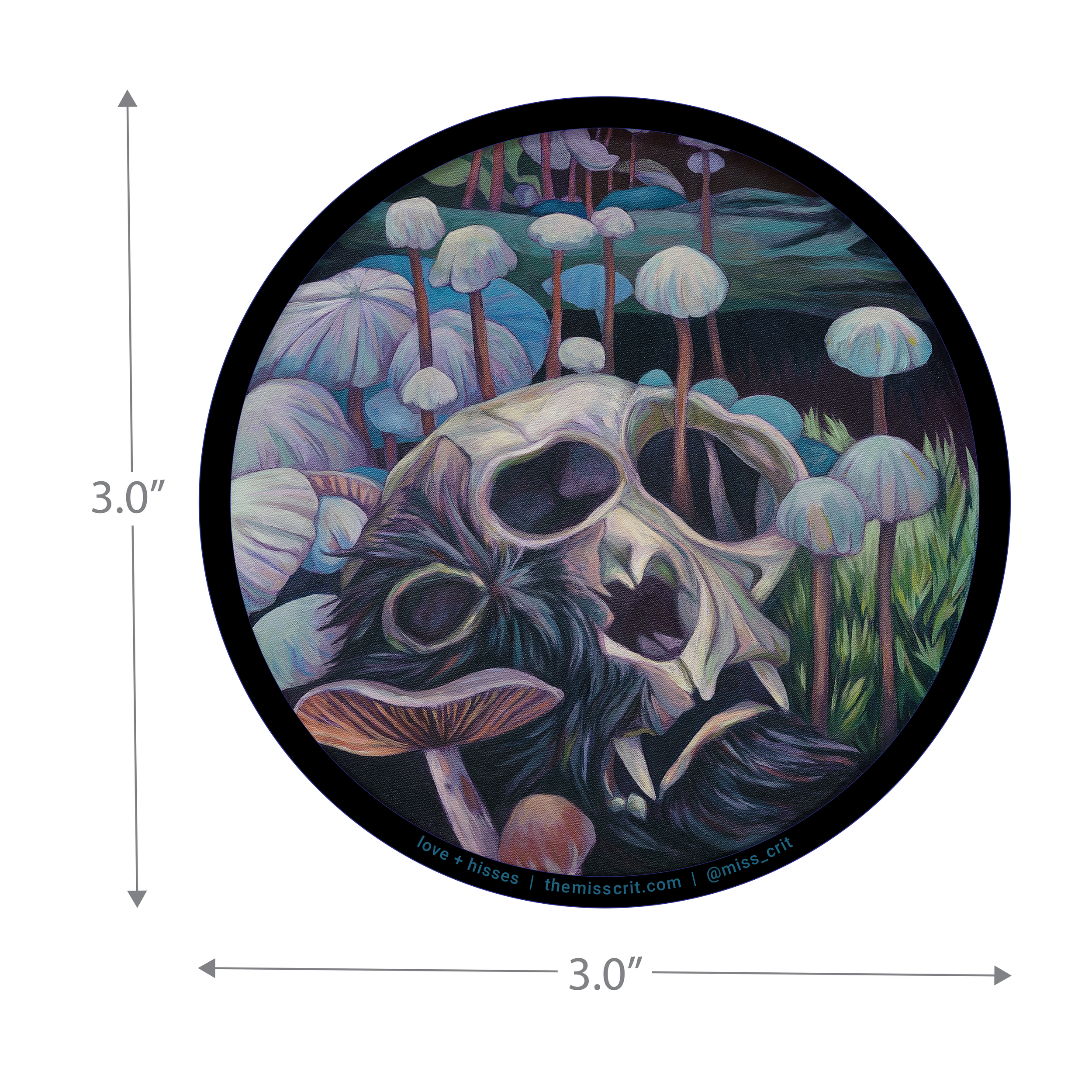 MissCrit_MAGNET-02_3x3-CorpseFinder_EMBEDDED_072722.png