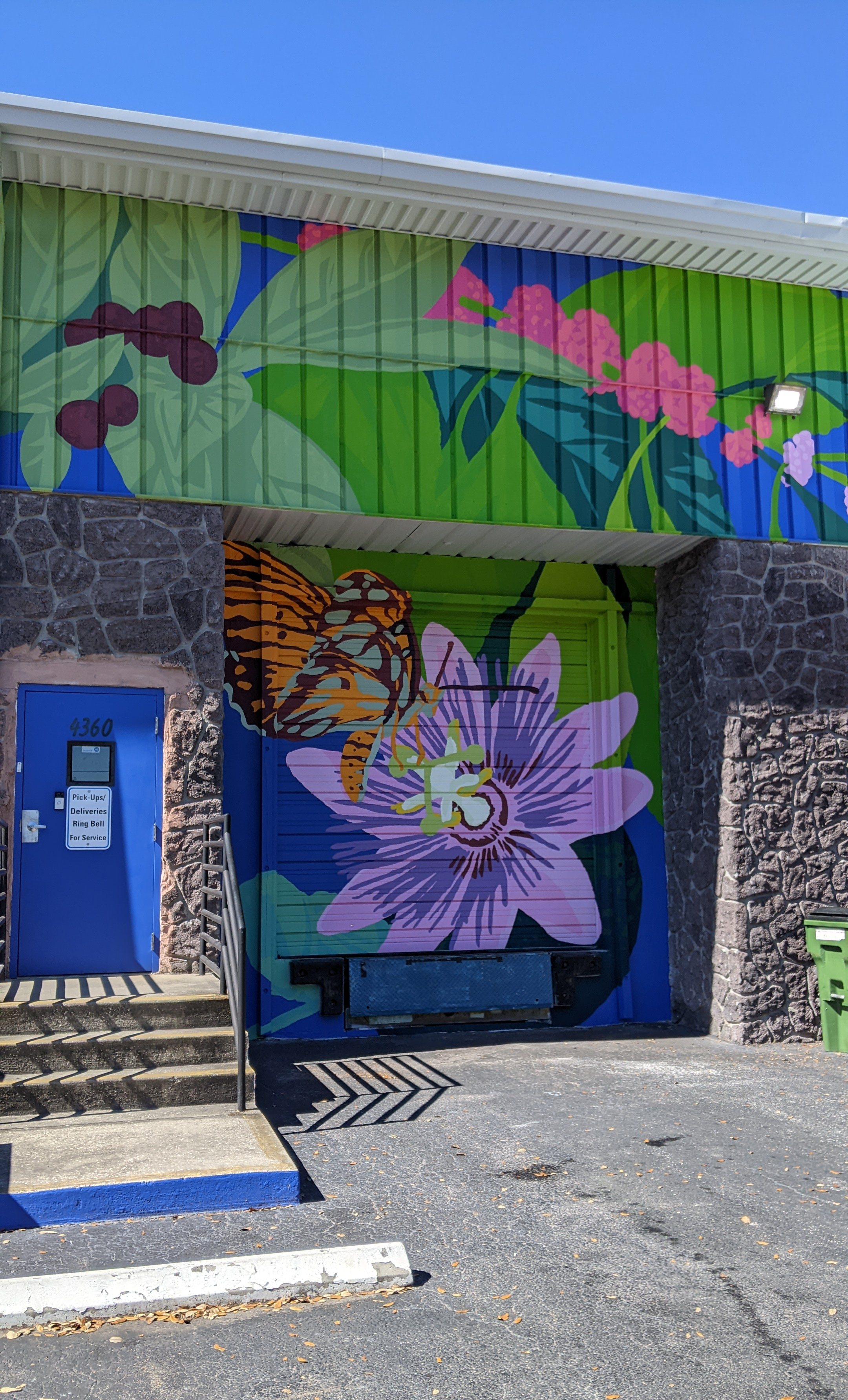 GardenVariety_LealmanMuralProject_FinalMural-04.png