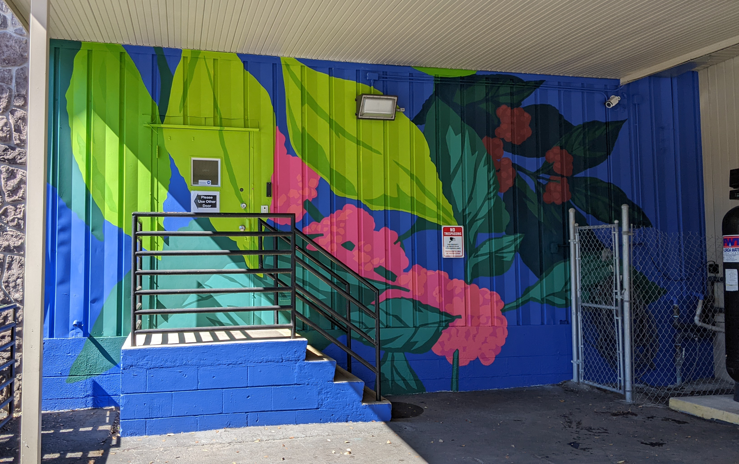 GardenVariety_LealmanMuralProject_FinalMural-07.png