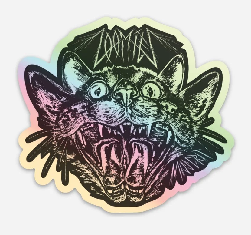MissCrit_STICKER-07_Zoomies-A_081123.jpg