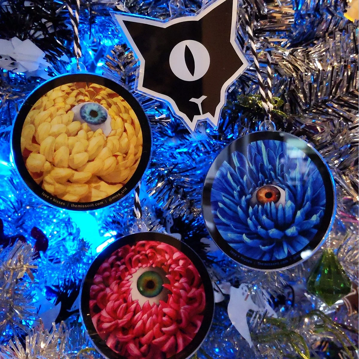 MissCrit_ORNAMENT-00_ALL_081223.jpg