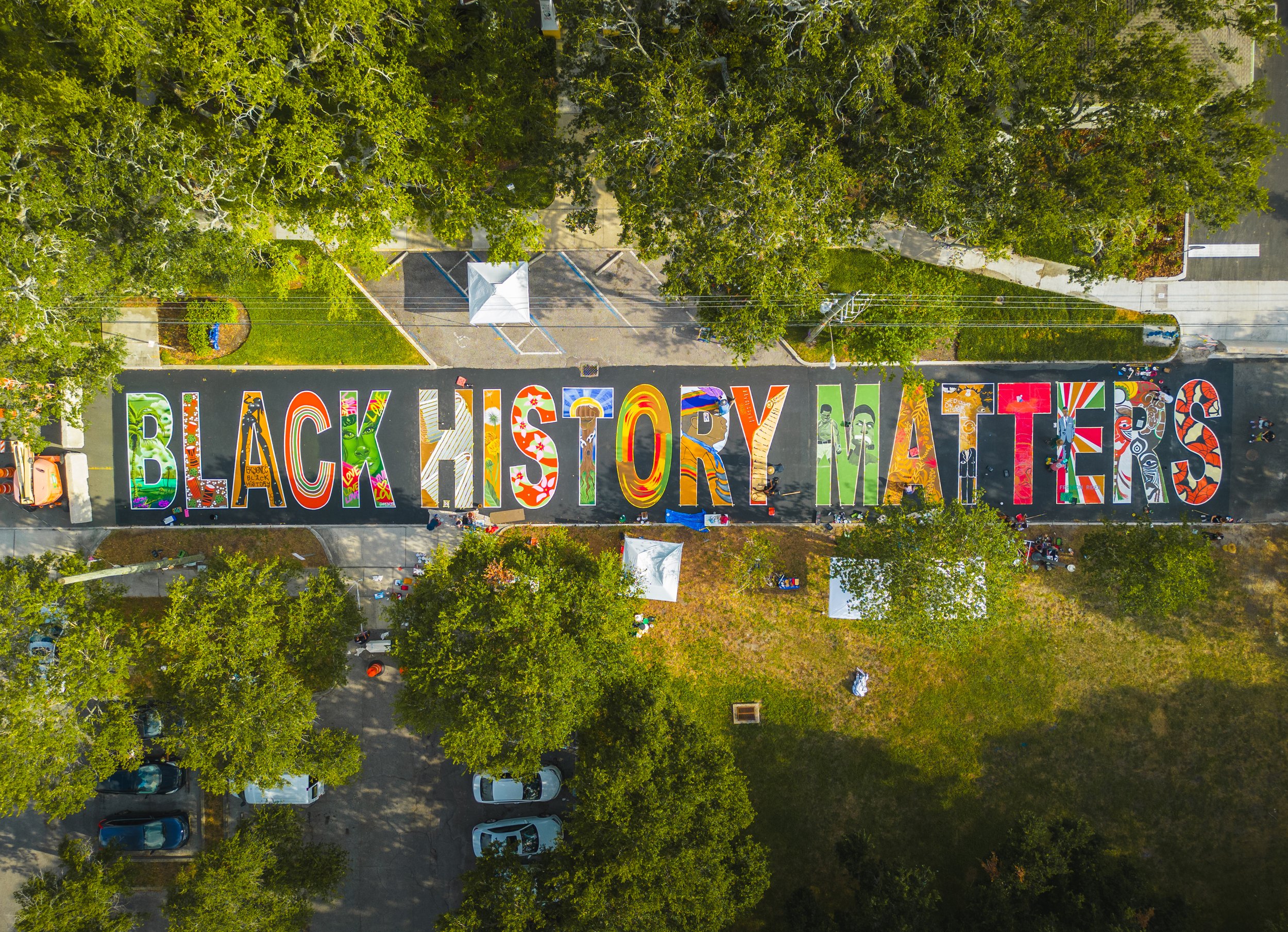 Black History Matters Mural-0148.jpeg