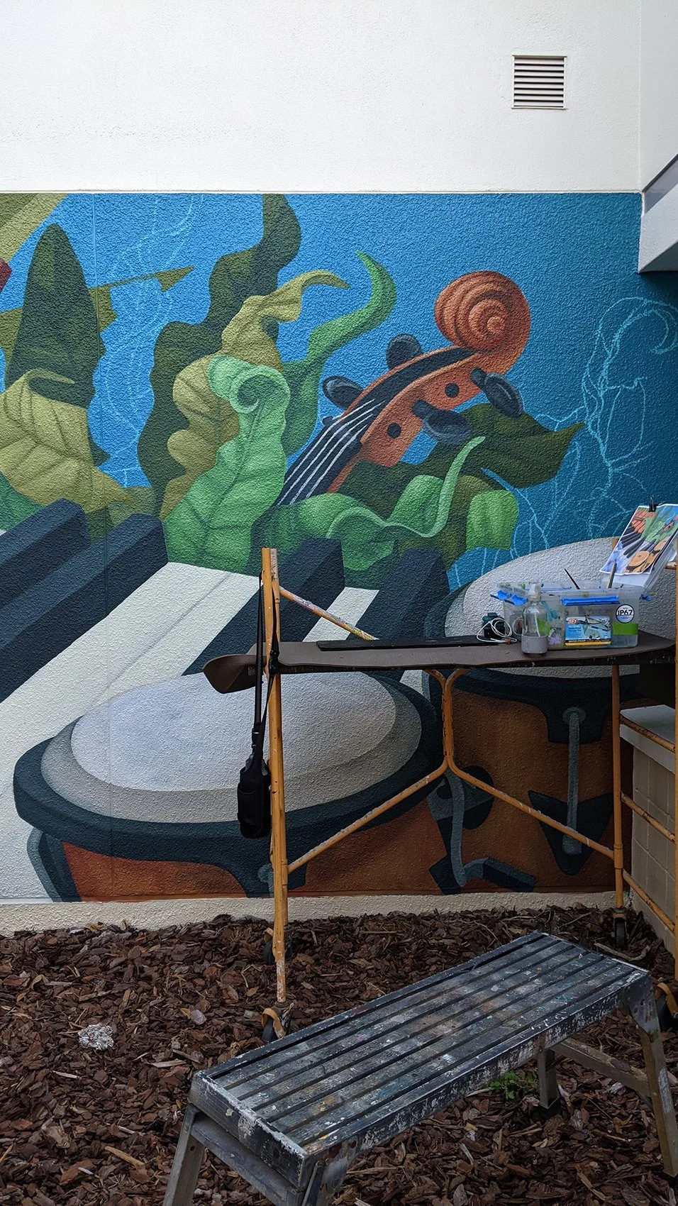 MissCrit_PerkinsMural_WIP-02_022823.jpg