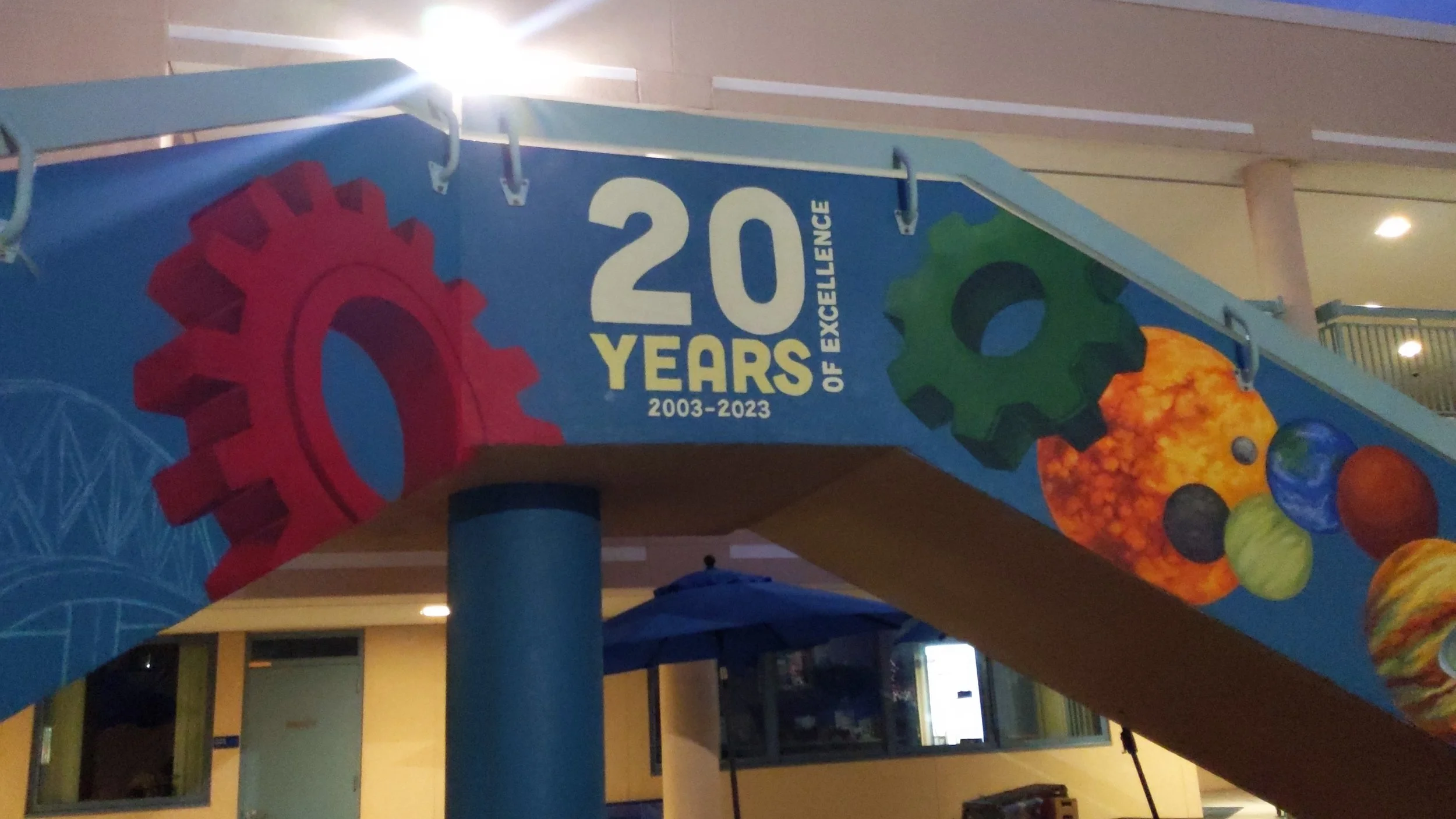 PXL_20230411_001729900.MP.jpg