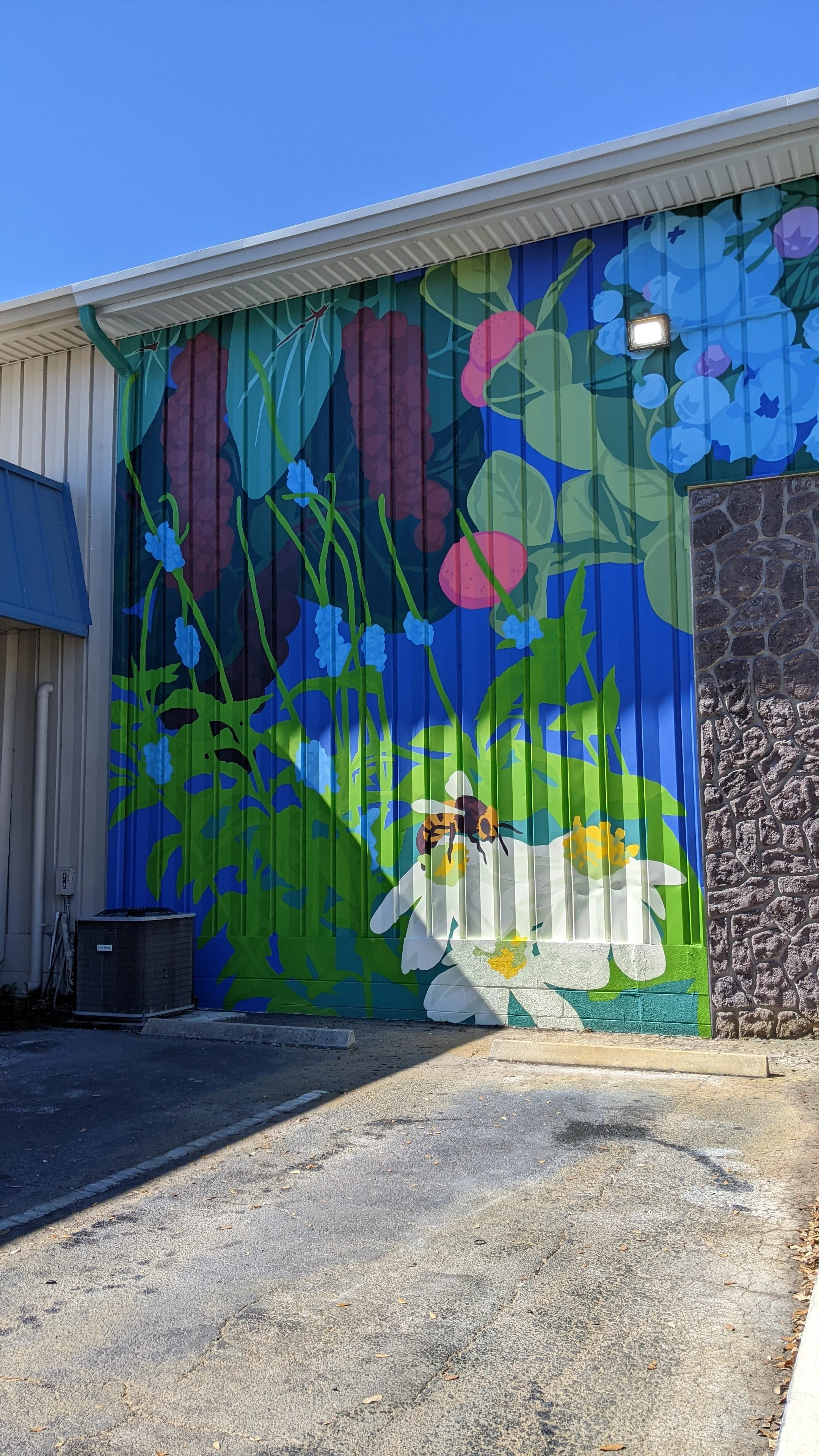 MissCrit_CP-LealmanMuralProject_FinalMural-01_021022.jpeg