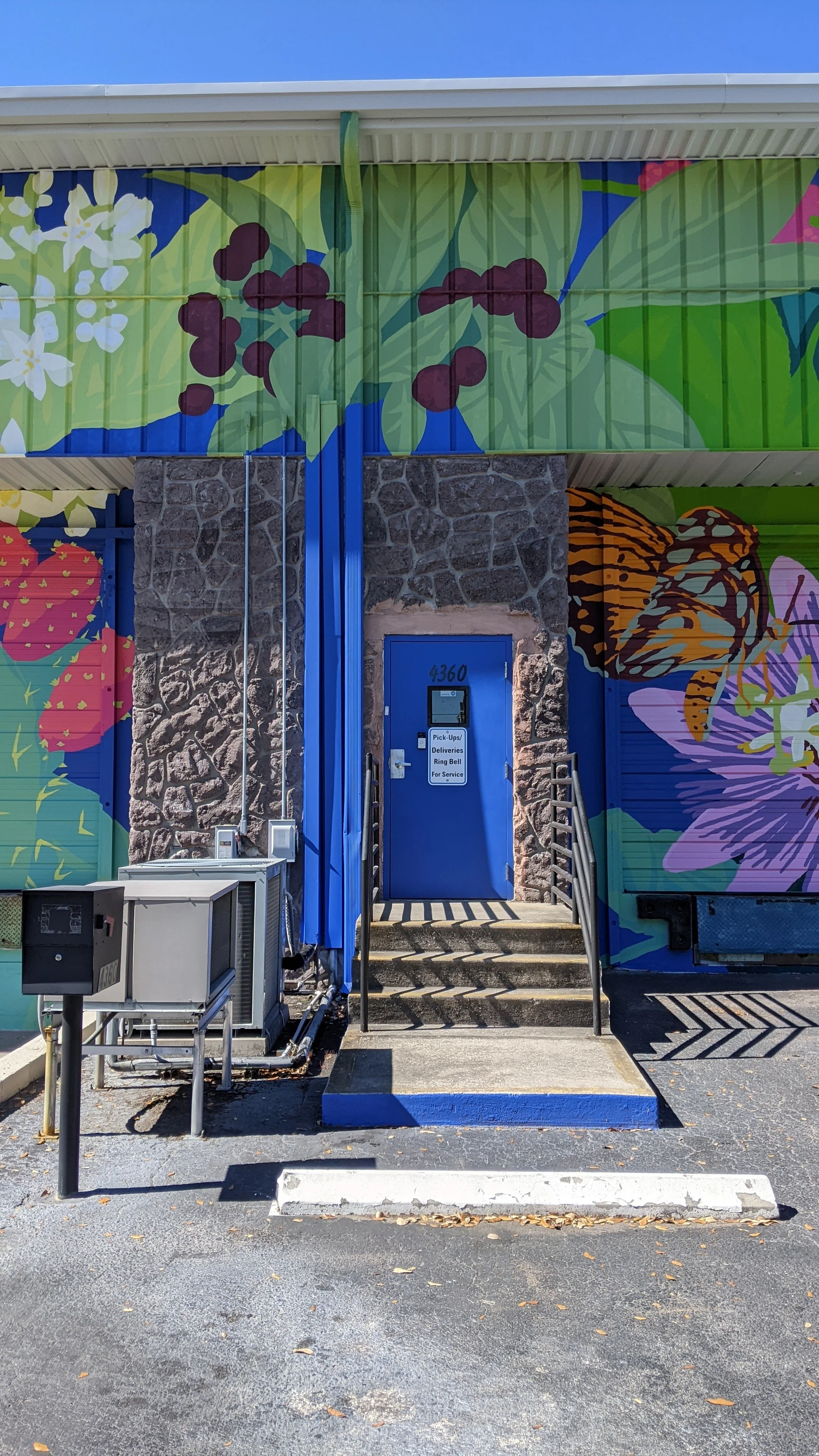 MissCrit_CP-LealmanMuralProject_FinalMural-03_021022.jpeg