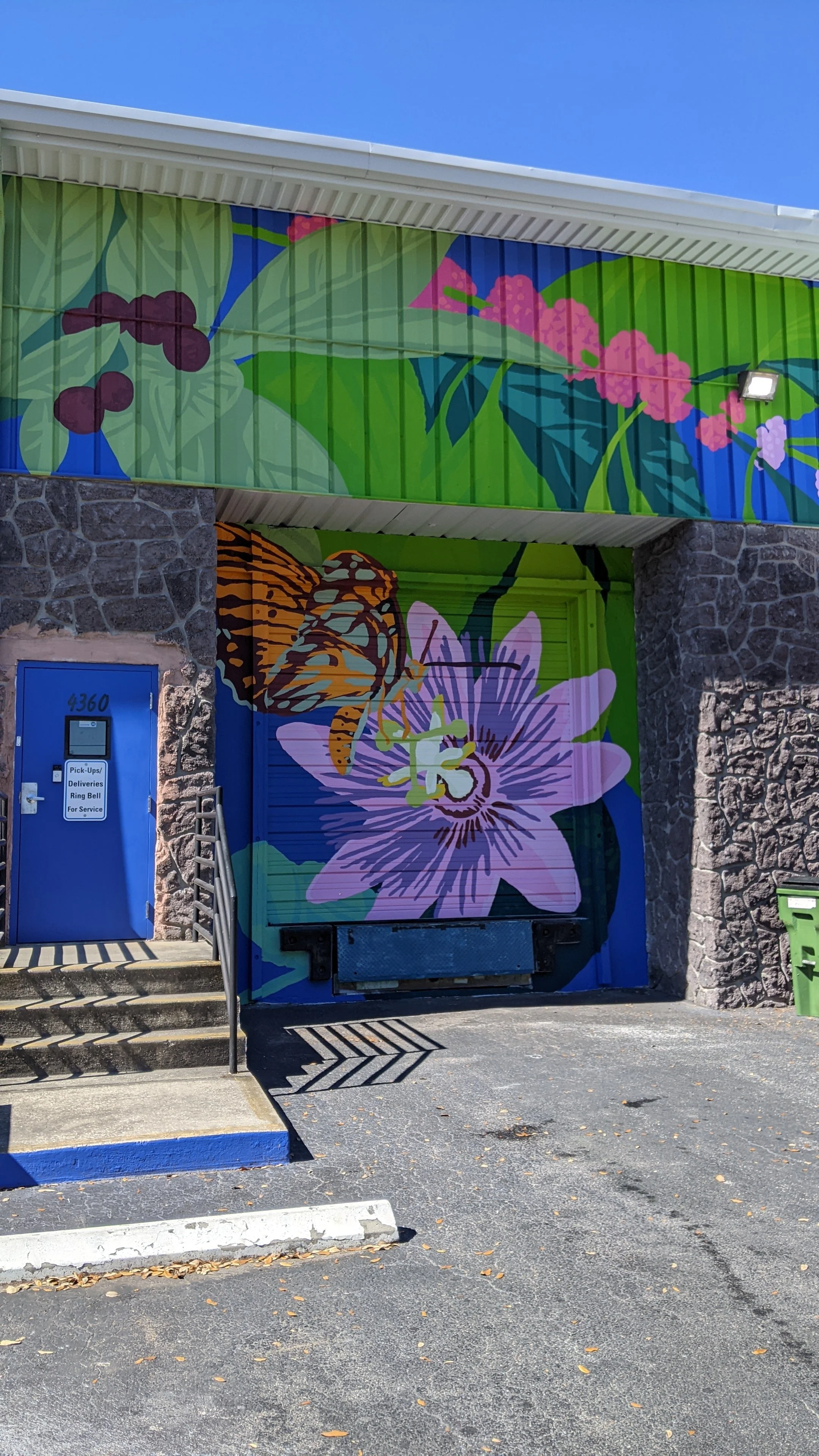 MissCrit_CP-LealmanMuralProject_FinalMural-04_021022.jpeg