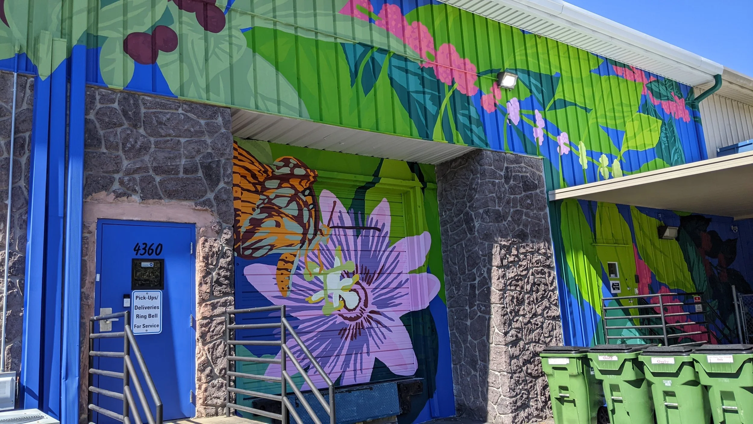 MissCrit_CP-LealmanMuralProject_FinalMural-05_021022.jpeg