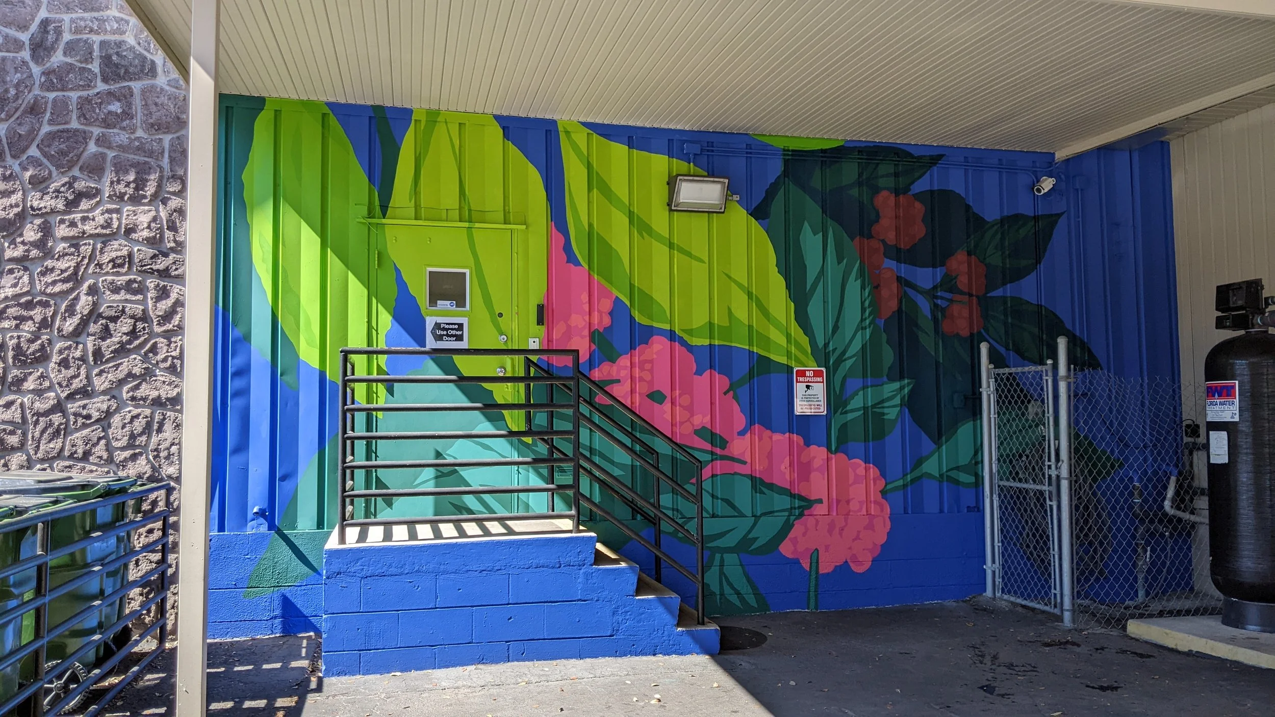 MissCrit_CP-LealmanMuralProject_FinalMural-06_021022.jpeg