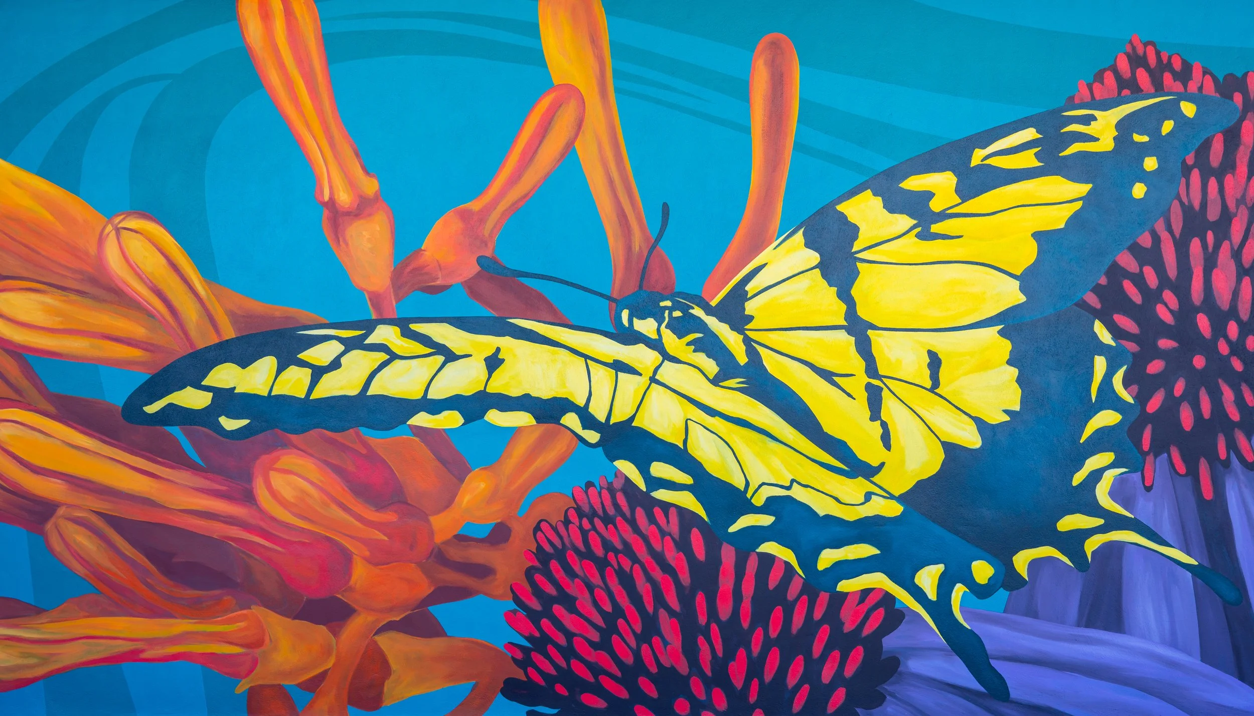 PIE Murals -3915.jpg