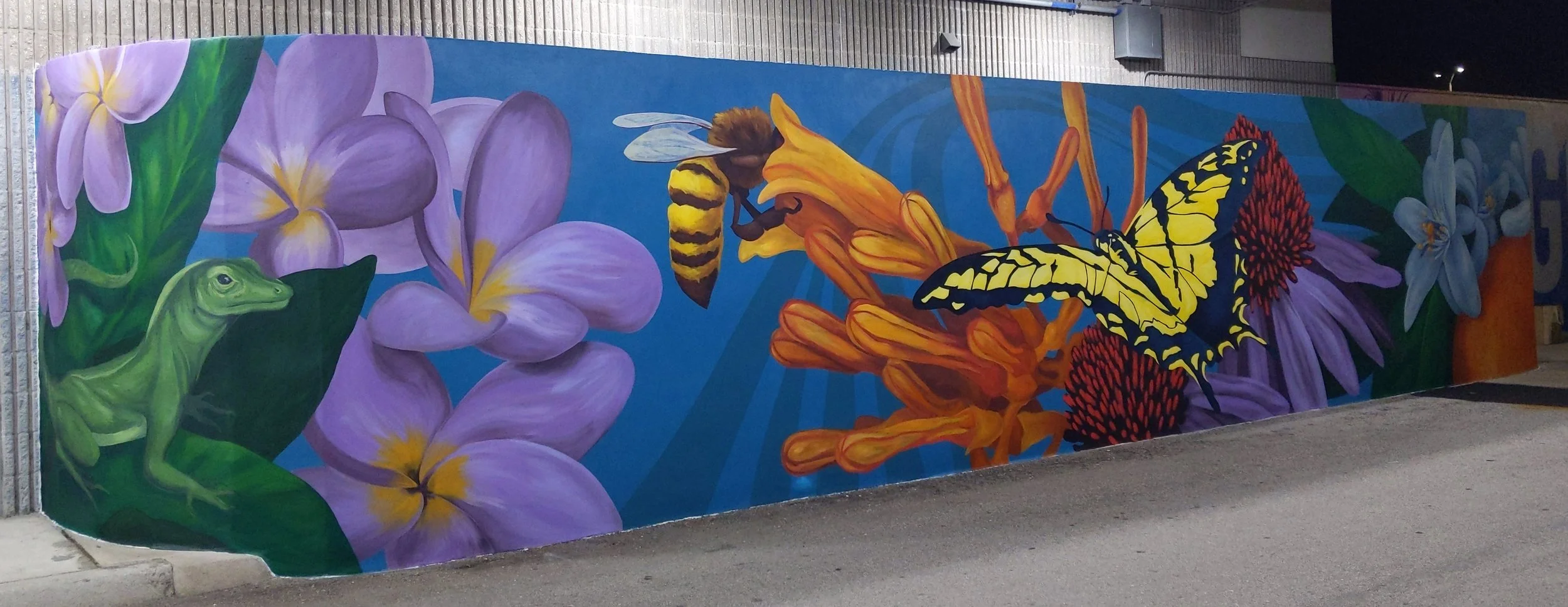 MissCrit_PIE-Airport_13-ExteriorWall-ALL_121322.jpg