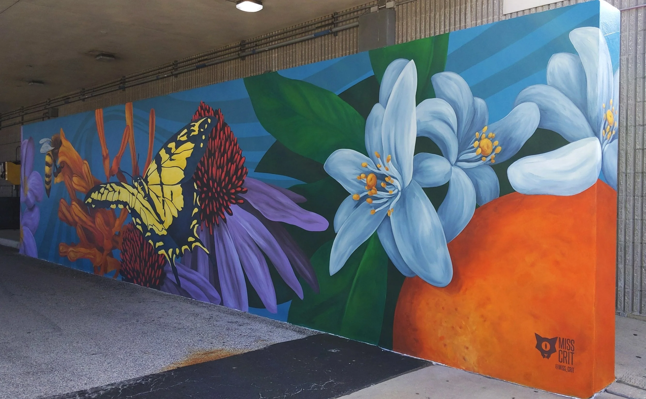 MissCrit_PIE-Airport_14-ExteriorWall-ALL_121322.jpg
