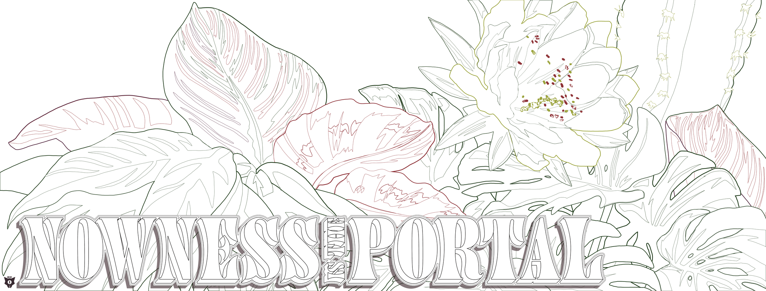 SHINE-2021_WallConcept_LINE_101421-MissCrit.png