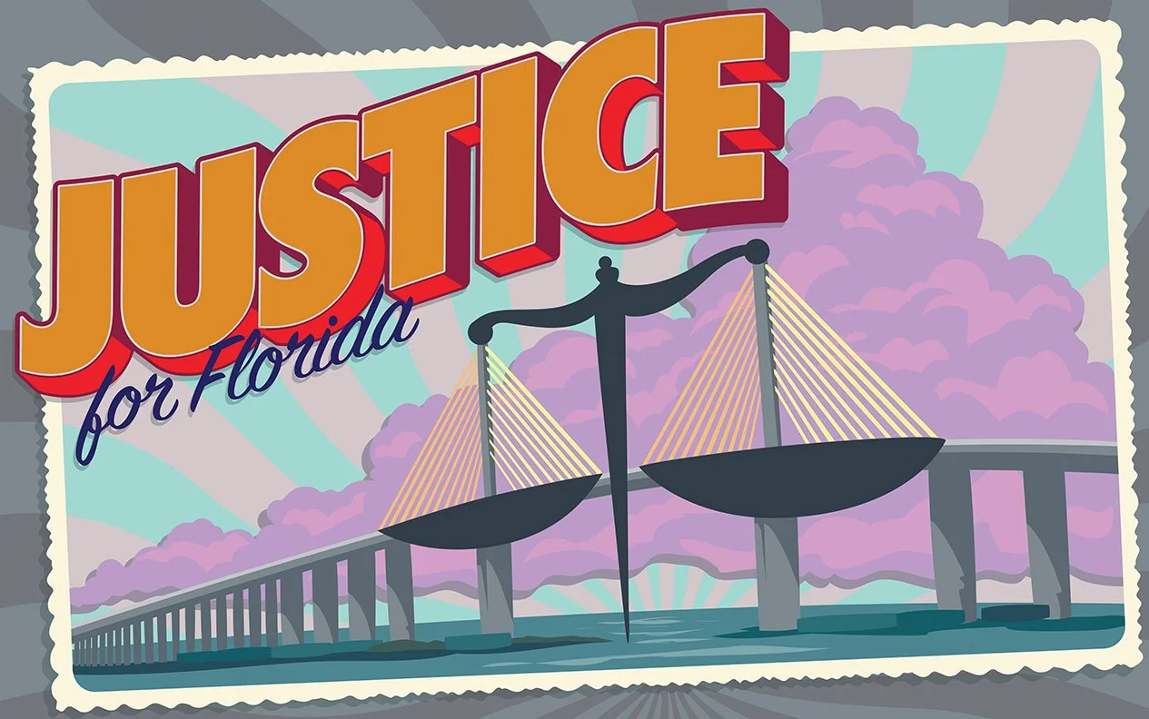 Spencer_WoodPA_SkywayJusticePostcard_Mural_107x67_050819-reducedsize.jpg