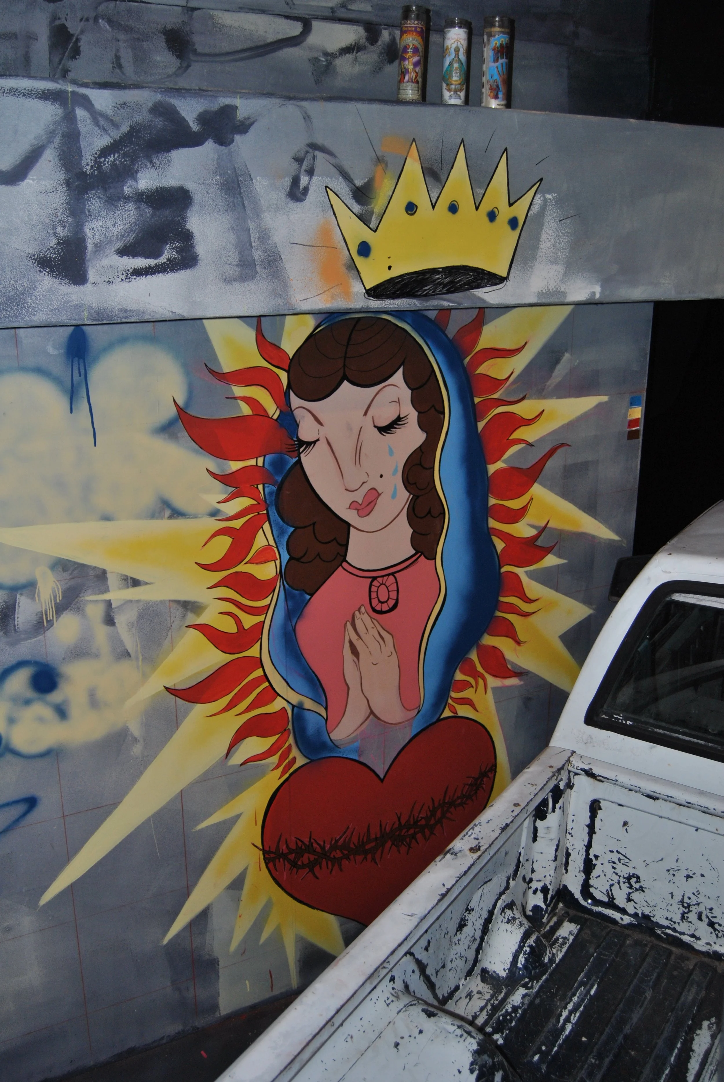 DSC_0188.JPG