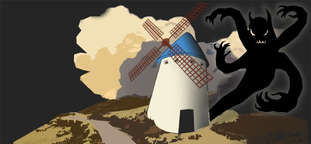 LaMancha_WindmillRough_72dpi.jpg
