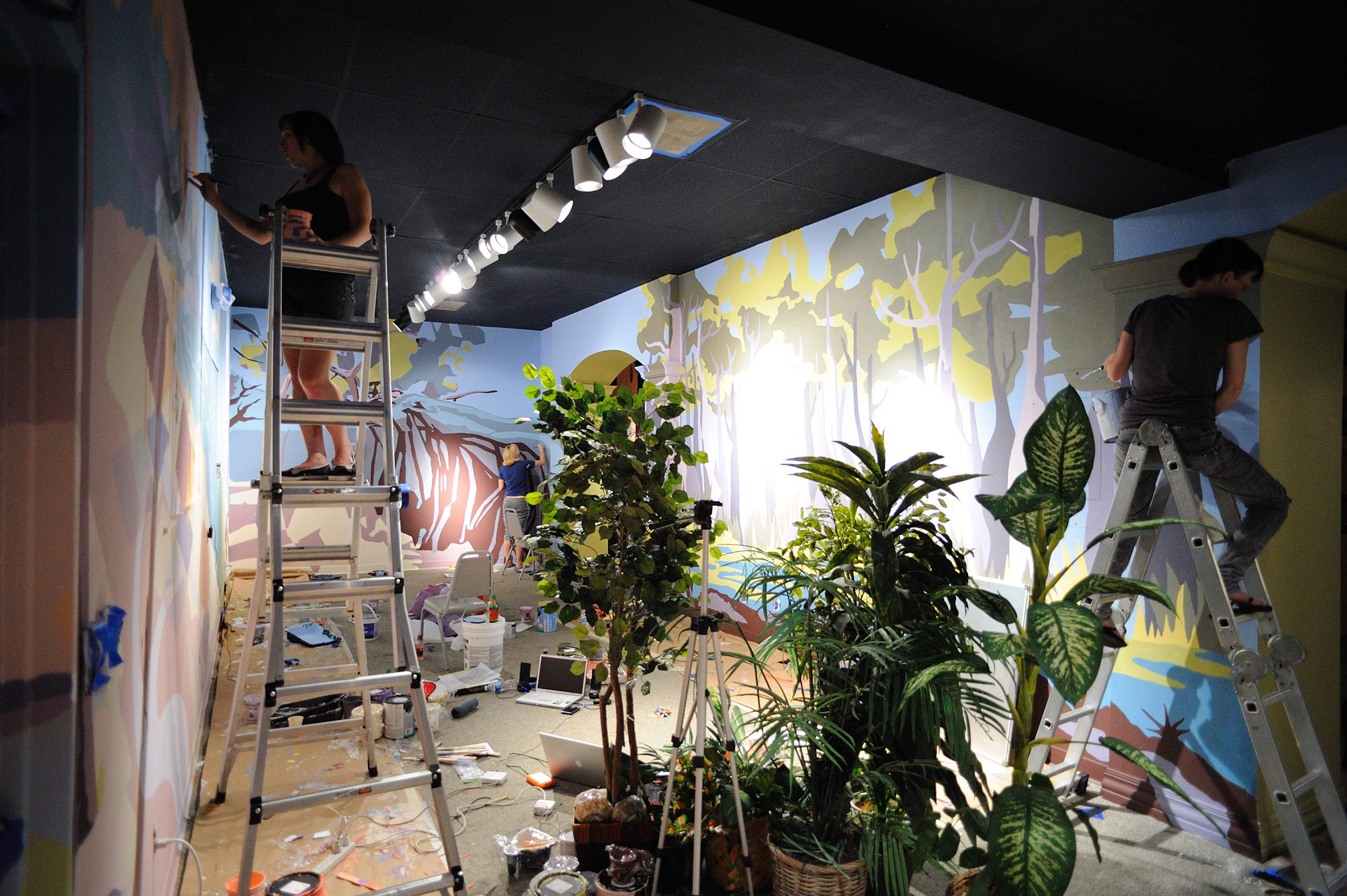 SPMOH_MuralExhibit_PaintProgress-01.png