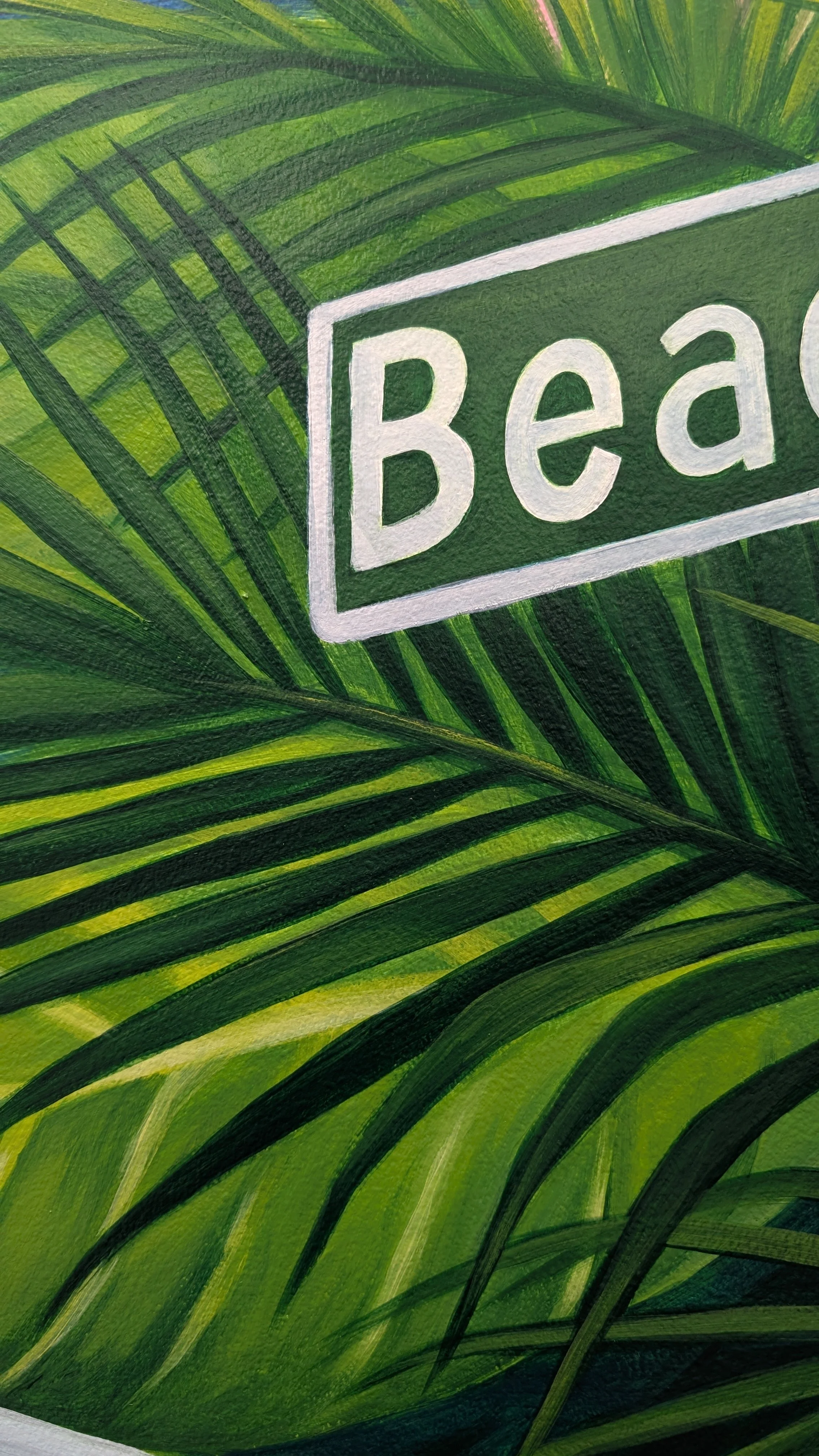 BecomeStPete_MURAL-InteriorOffice_050126_08.jpg