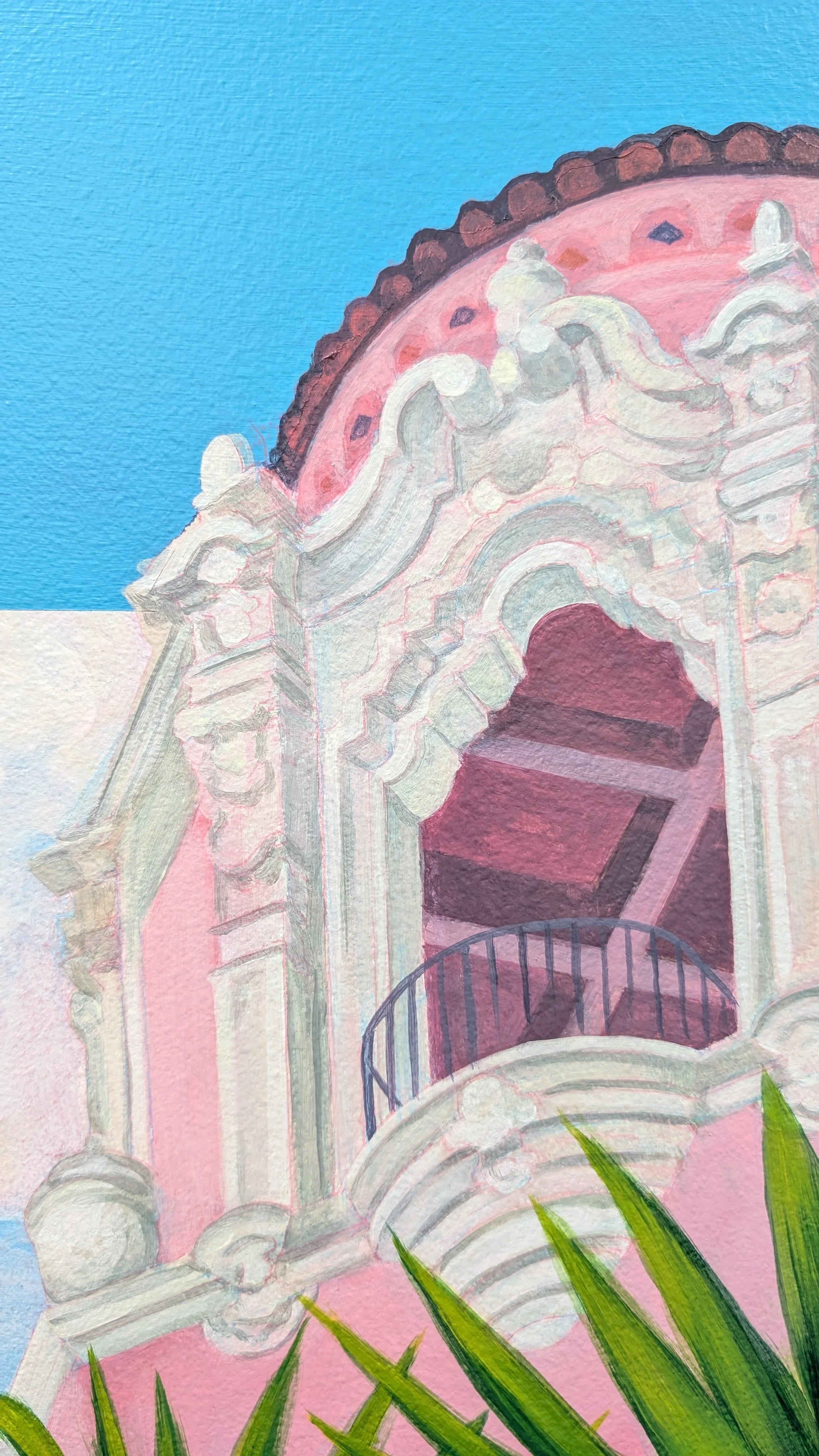BecomeStPete_MURAL-InteriorOffice_050126_010.jpg