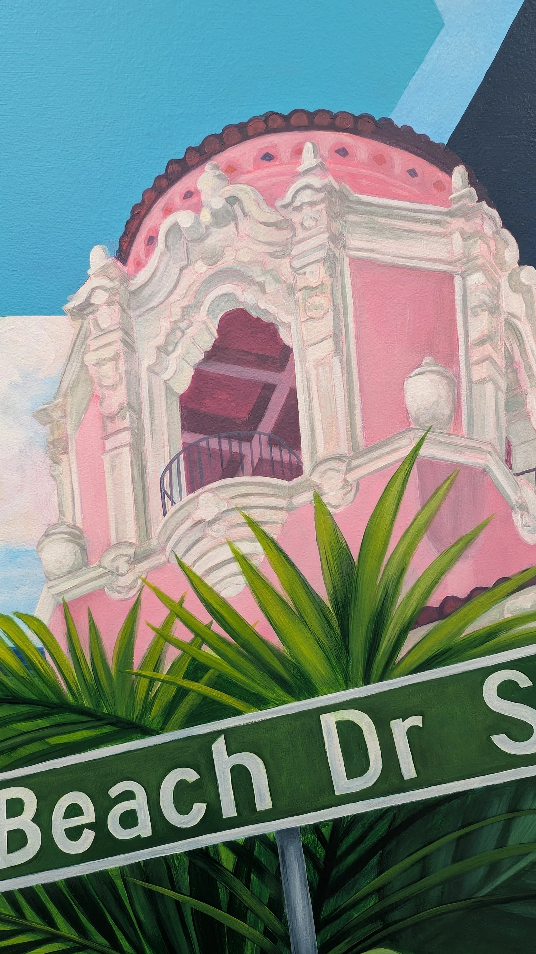 BecomeStPete_MURAL-InteriorOffice_050126_016.jpg