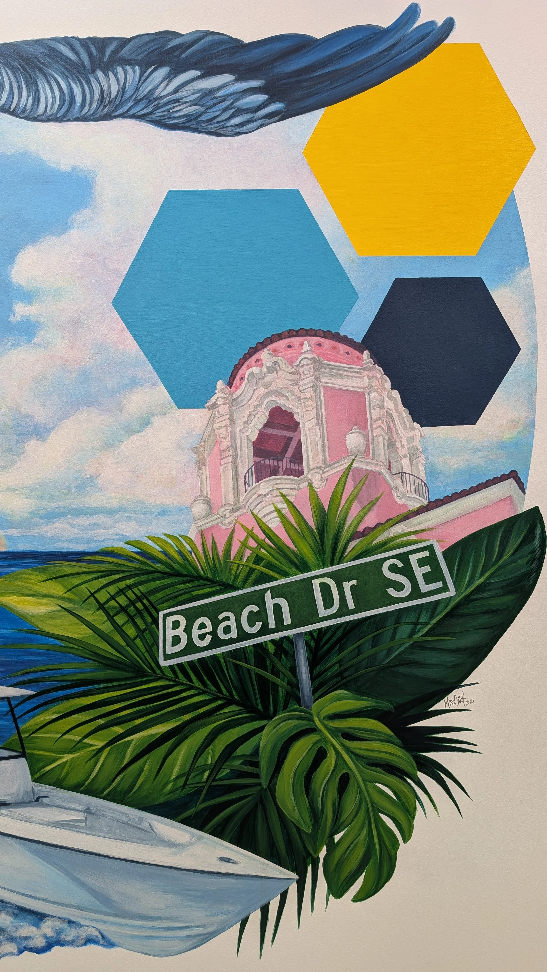 BecomeStPete_MURAL-InteriorOffice_050126_017.jpg
