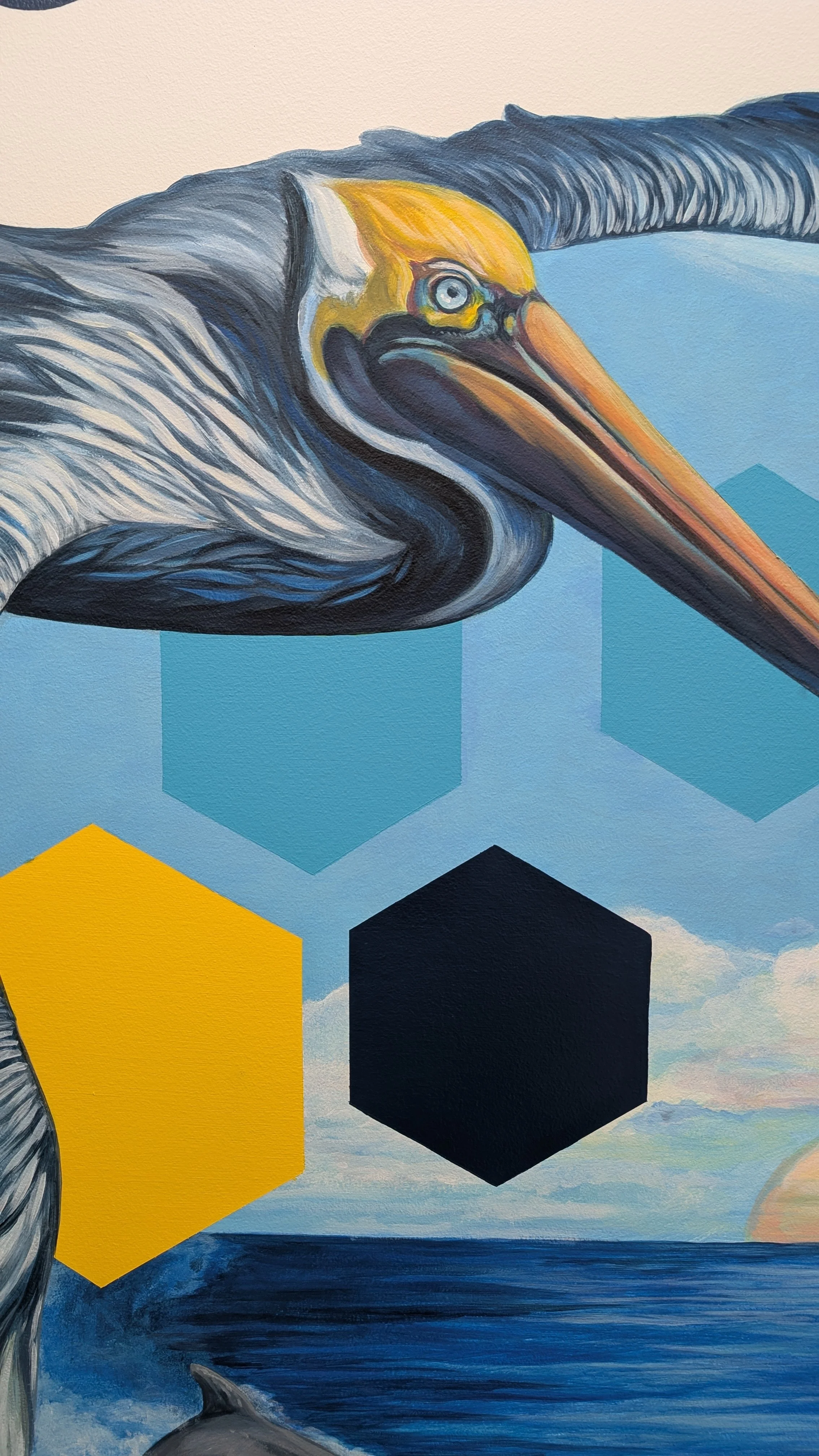 BecomeStPete_MURAL-InteriorOffice_050126_018.jpg
