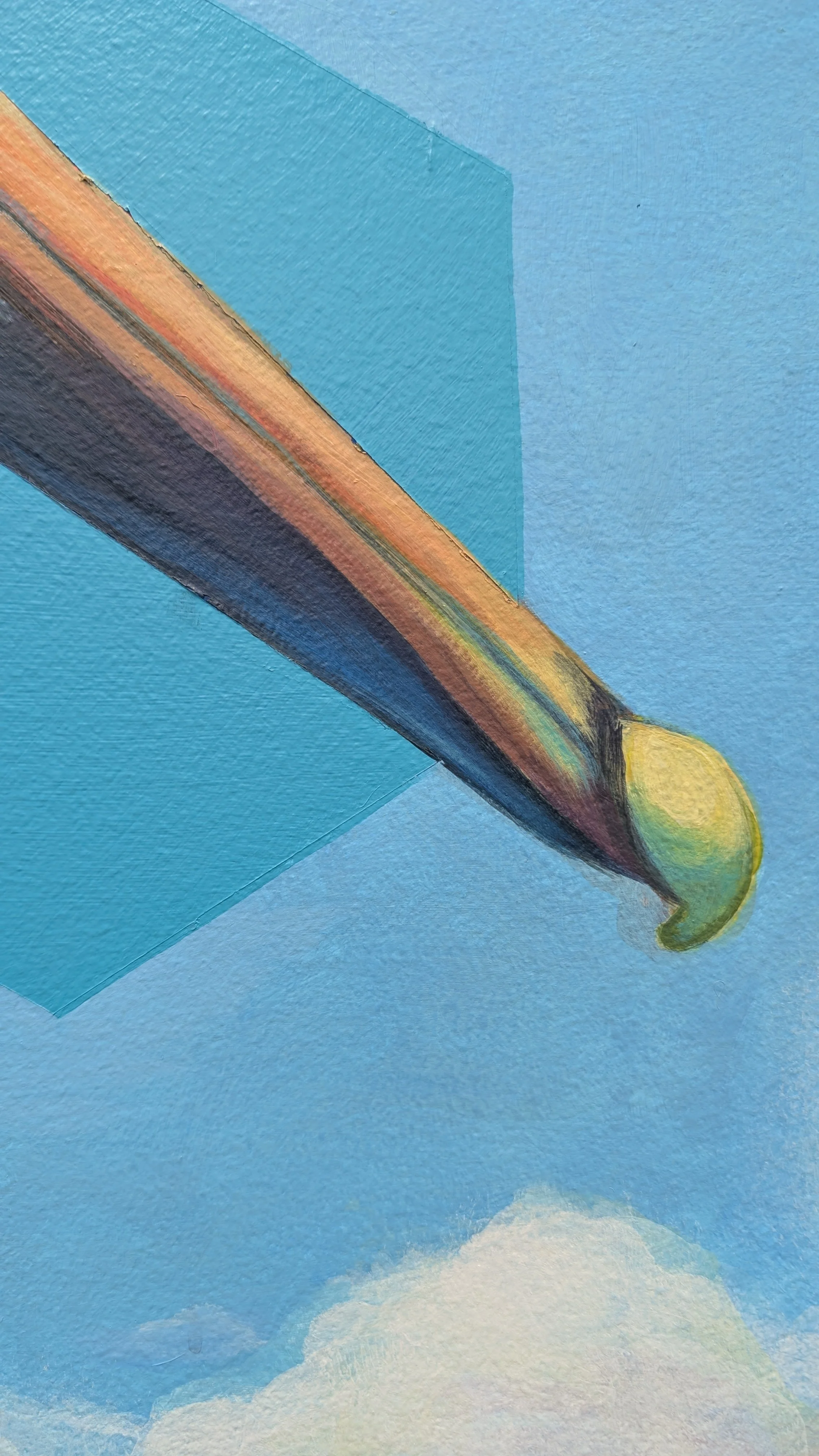 BecomeStPete_MURAL-InteriorOffice_050126_021.jpg