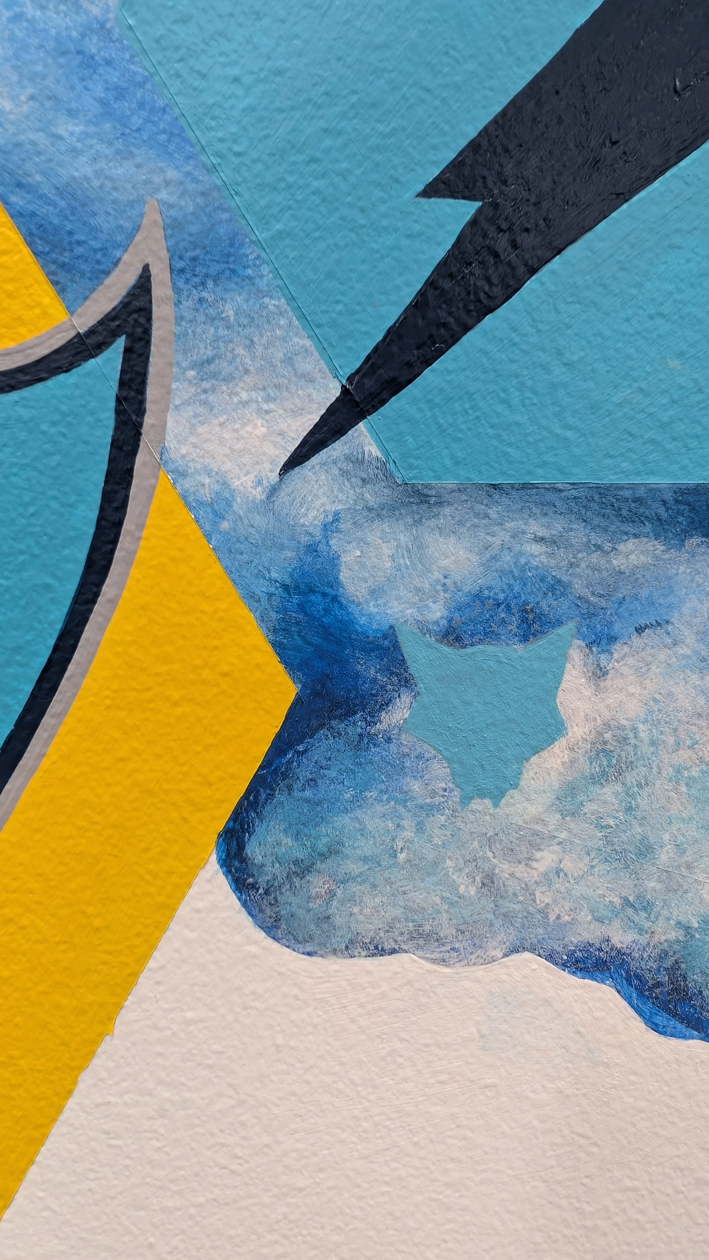 BecomeStPete_MURAL-InteriorOffice_050126_022.jpg