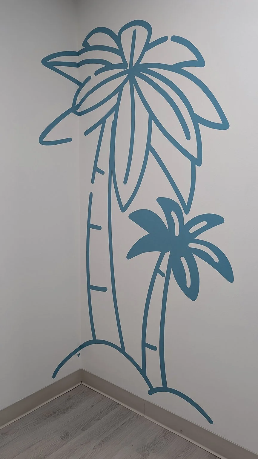 BecomeStPete_MURAL-PalmTreeEntrance_052026_01.jpg