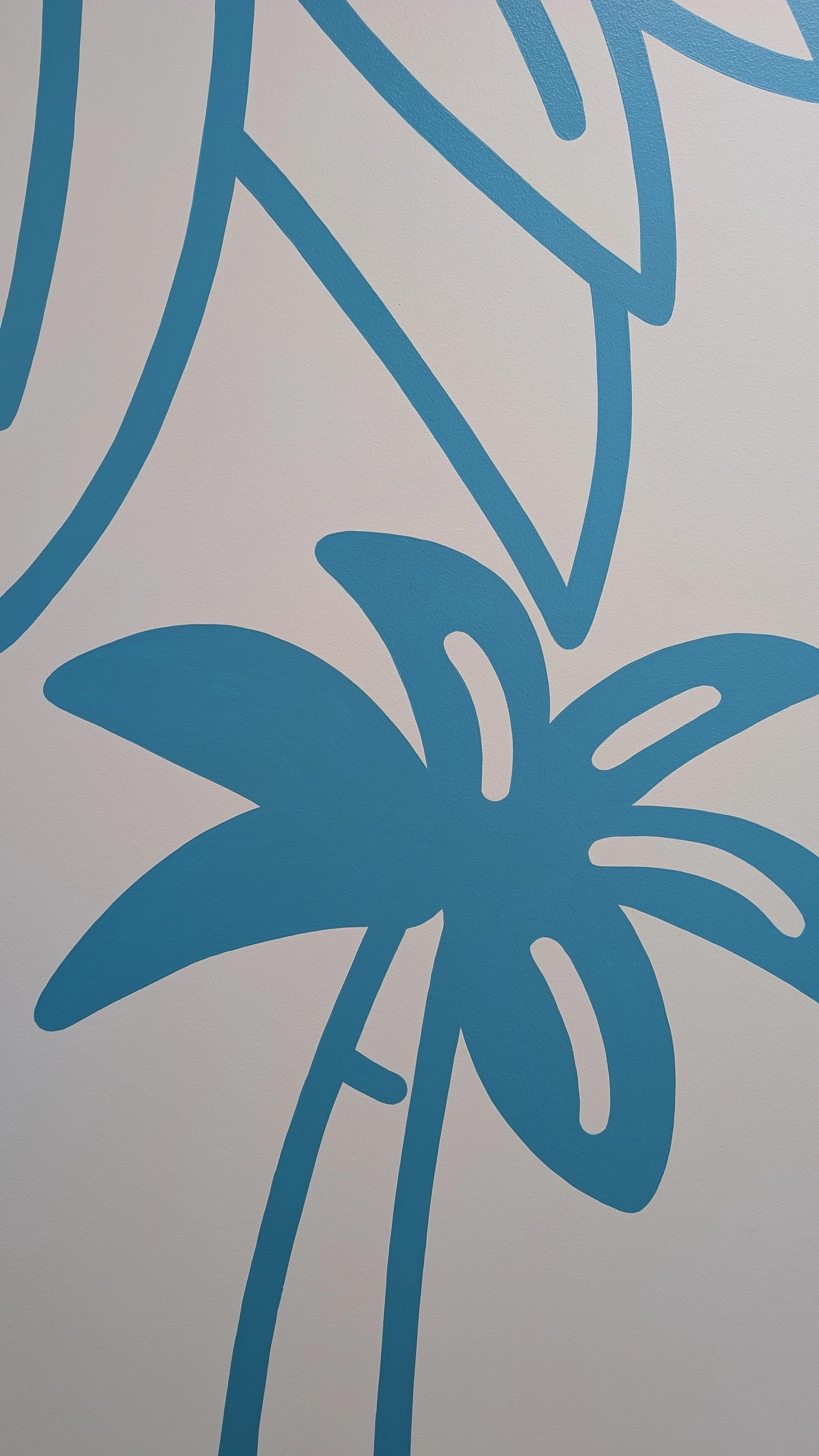 BecomeStPete_MURAL-PalmTreeEntrance_052026_04.jpg